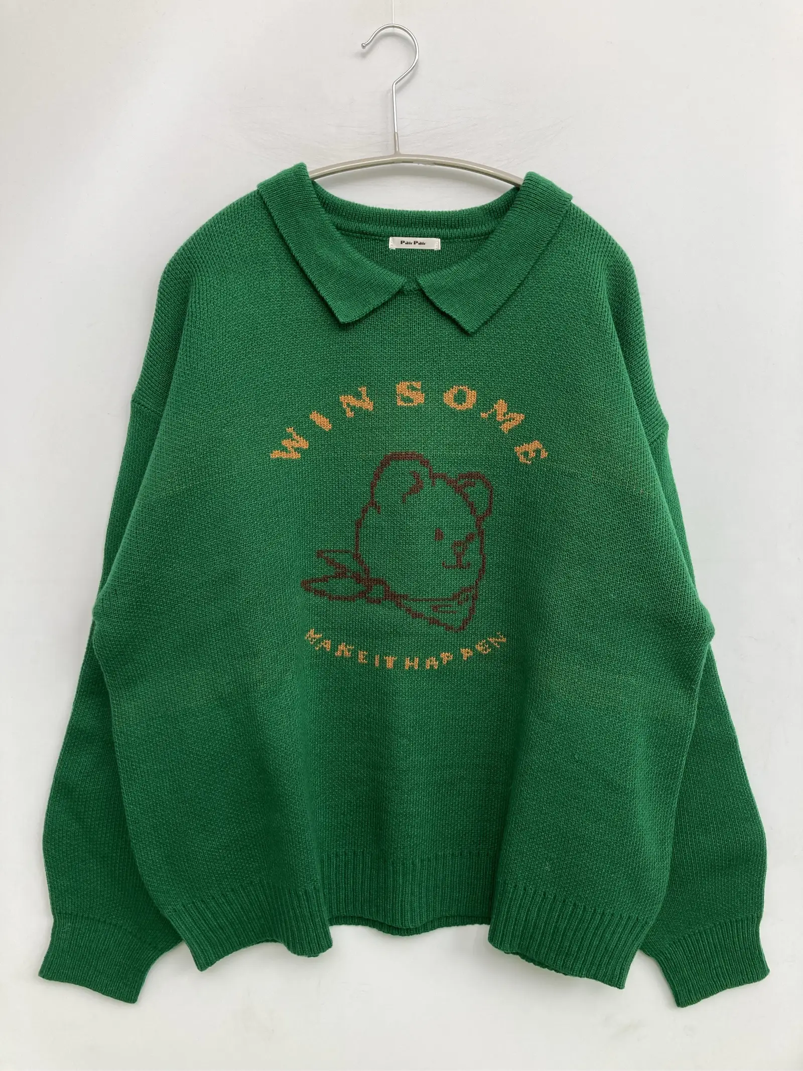 https://r2-worker.digdig.jp/product/45639a05-ee26-4133-b198-3c354c9f71f8/31285007-d4f6-472a-be70-1a5dcb0b922c