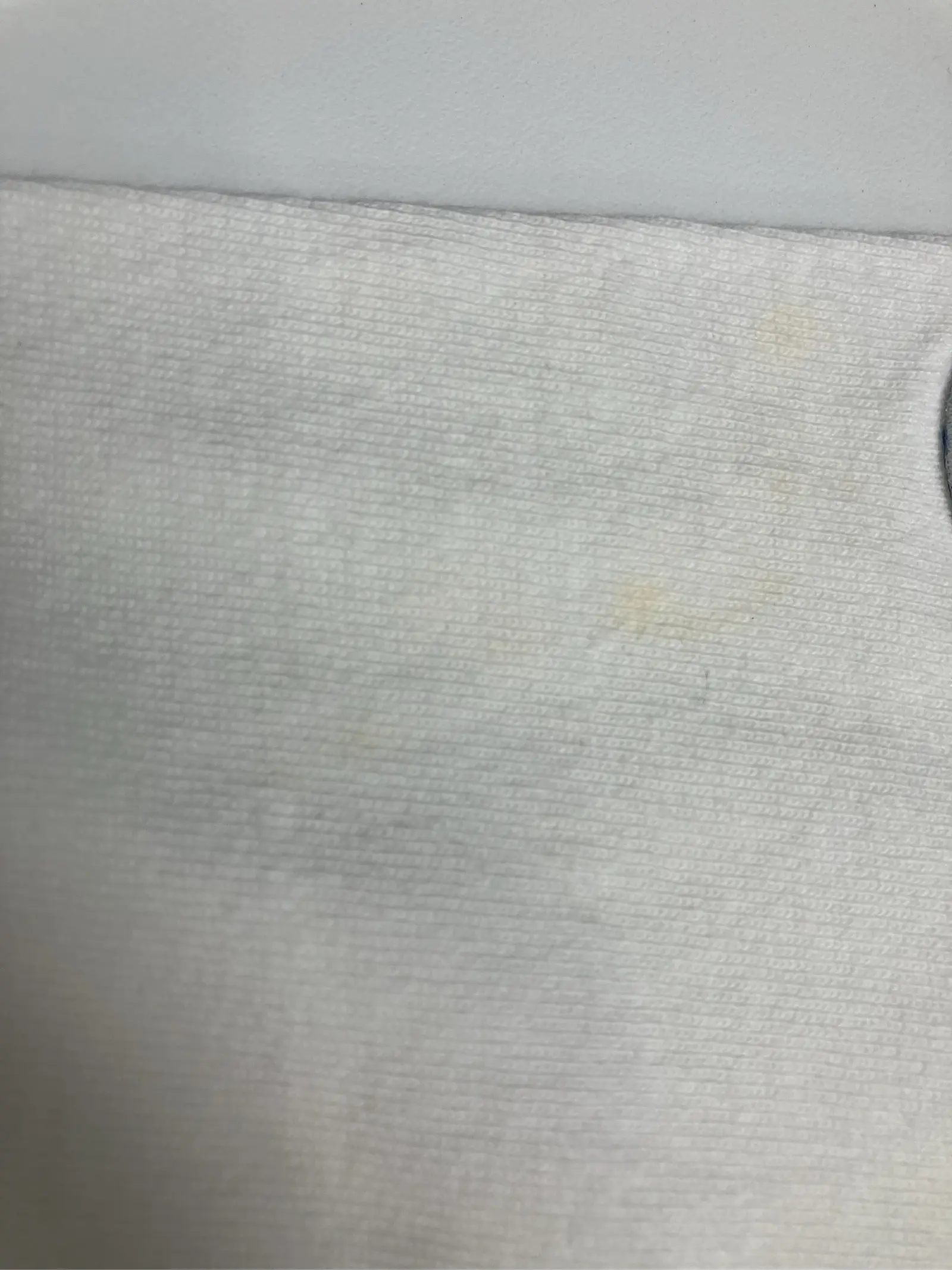 https://r2-worker.digdig.jp/product/45649a16-b8d1-4d89-88bf-3bee0a017f26/0cea5f6c-d253-4f7a-8ece-4cda80731883
