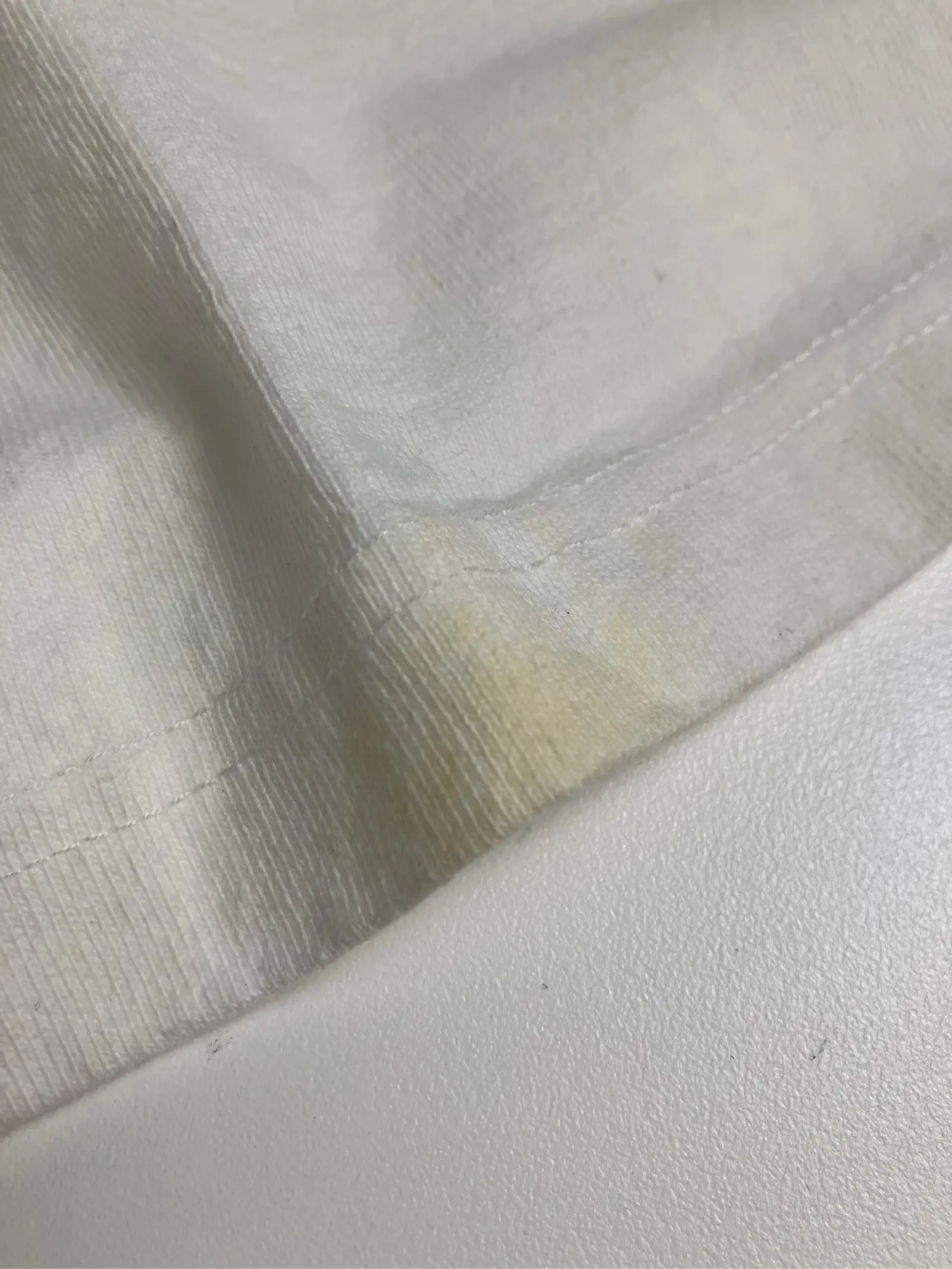 https://r2-worker.digdig.jp/product/45649a16-b8d1-4d89-88bf-3bee0a017f26/3c598744-e1e4-40e4-b51e-5c20ee9941c4