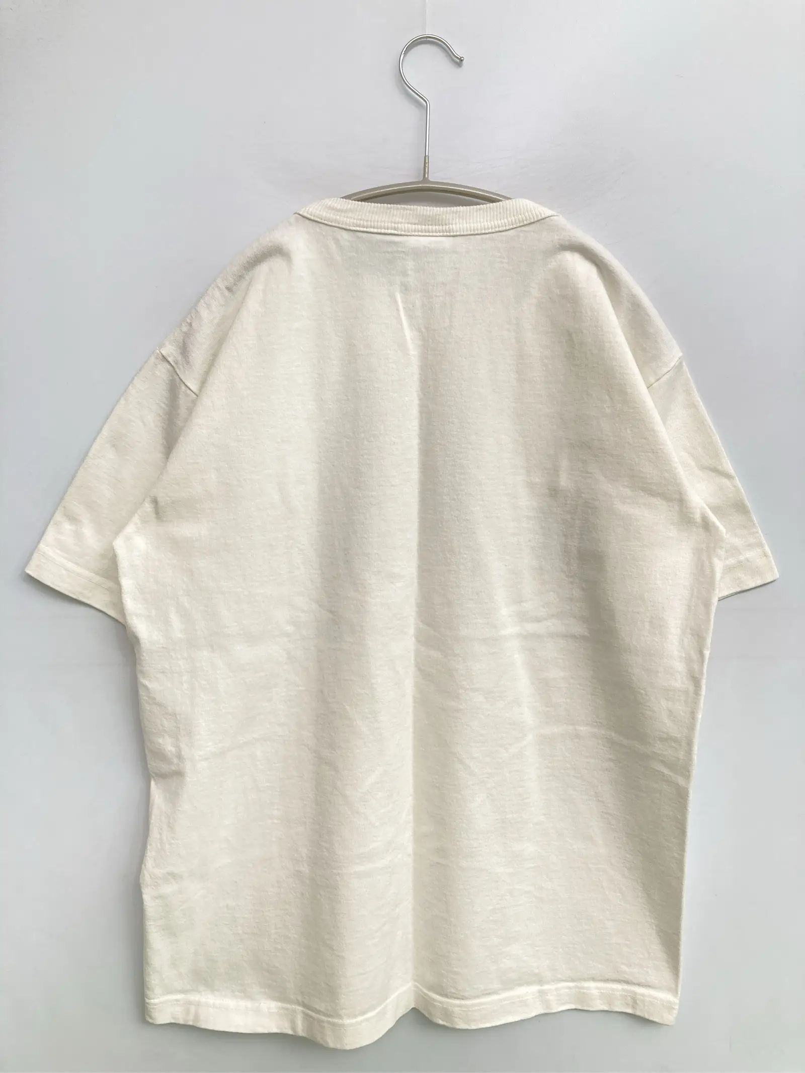 https://r2-worker.digdig.jp/product/45649a16-b8d1-4d89-88bf-3bee0a017f26/95ab047f-1f32-4a83-83c3-8a31afd62529