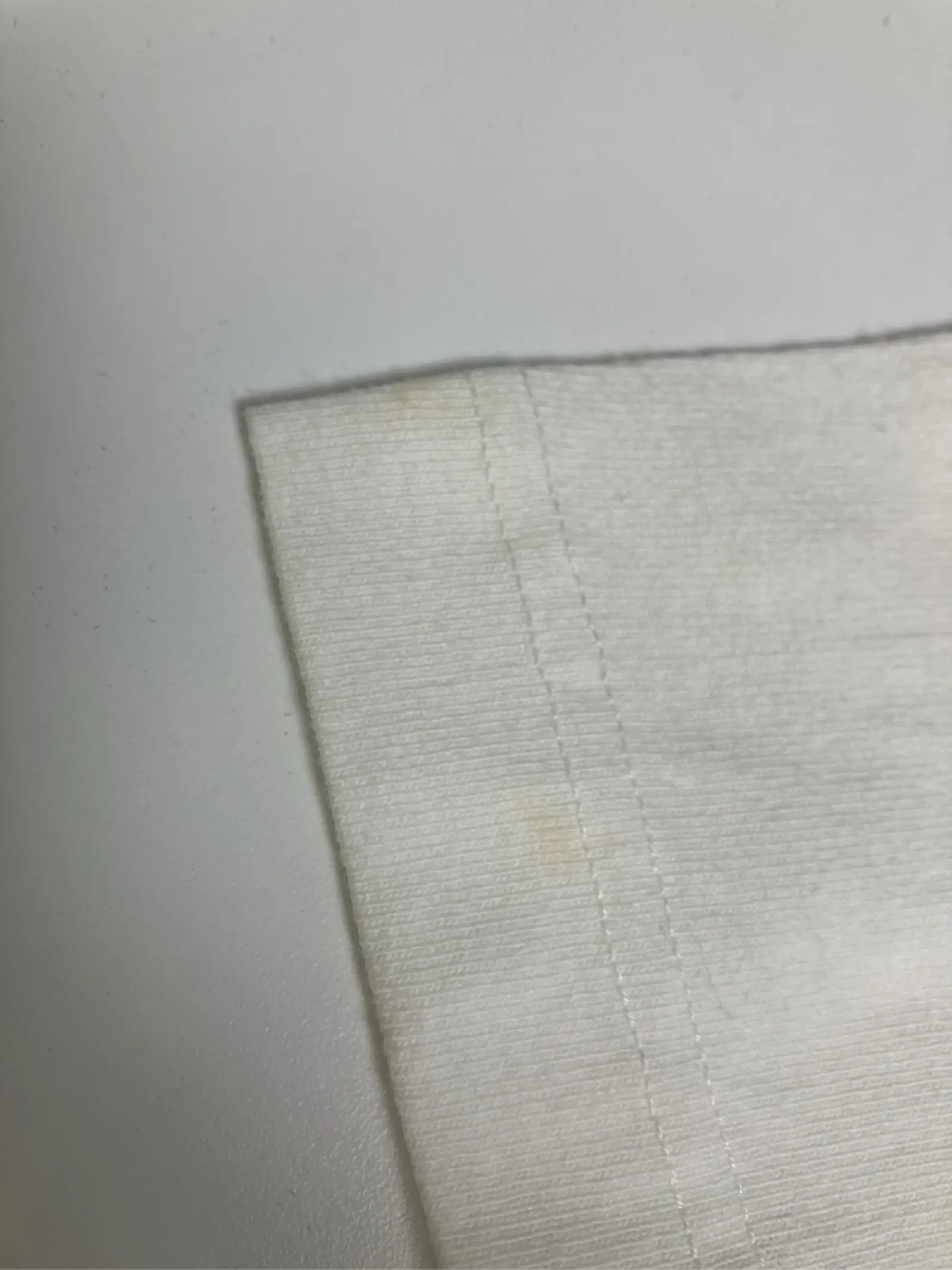 https://r2-worker.digdig.jp/product/45649a16-b8d1-4d89-88bf-3bee0a017f26/b1a4e050-7118-492d-96c6-877fd5b6ddb1