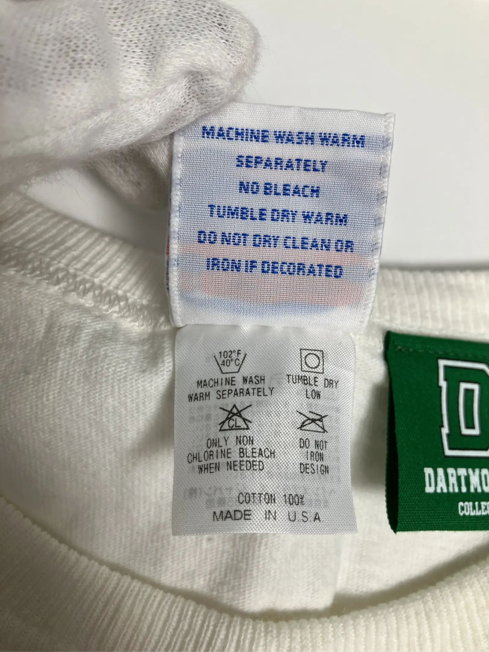 https://r2-worker.digdig.jp/product/45649a16-b8d1-4d89-88bf-3bee0a017f26/cd76a123-c54e-4900-a082-5606580f9fcc