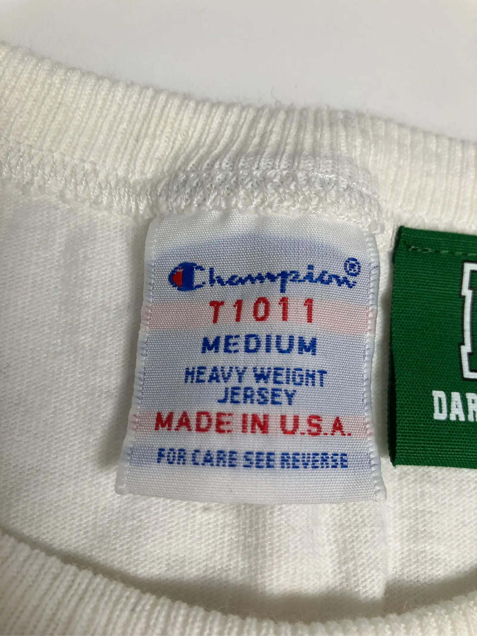 https://r2-worker.digdig.jp/product/45649a16-b8d1-4d89-88bf-3bee0a017f26/d22a6f17-e727-4f26-bfcf-452a1c922488