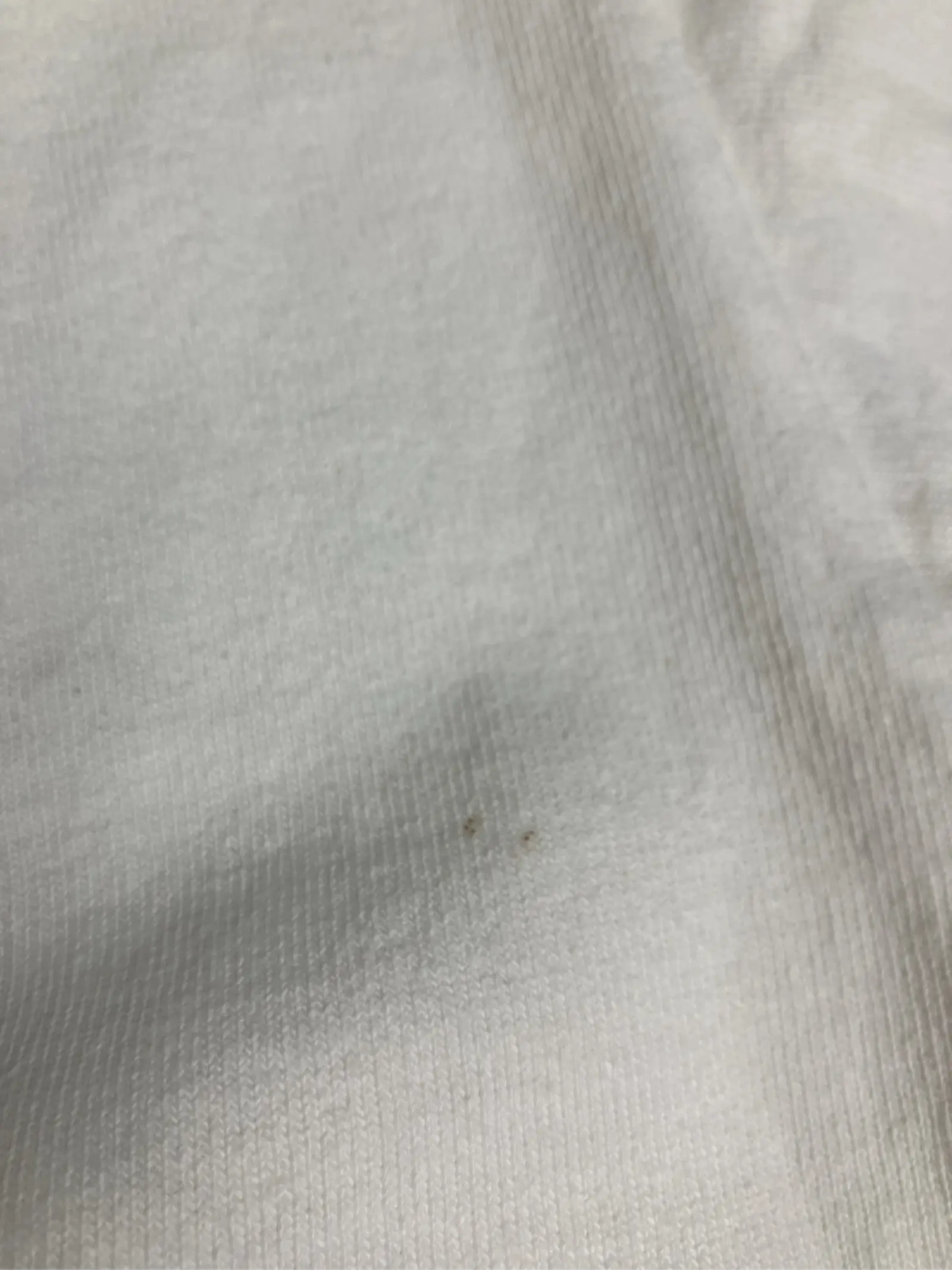 https://r2-worker.digdig.jp/product/45649a16-b8d1-4d89-88bf-3bee0a017f26/e604aa2b-cd77-4c4e-9a4f-a93dc32babb9