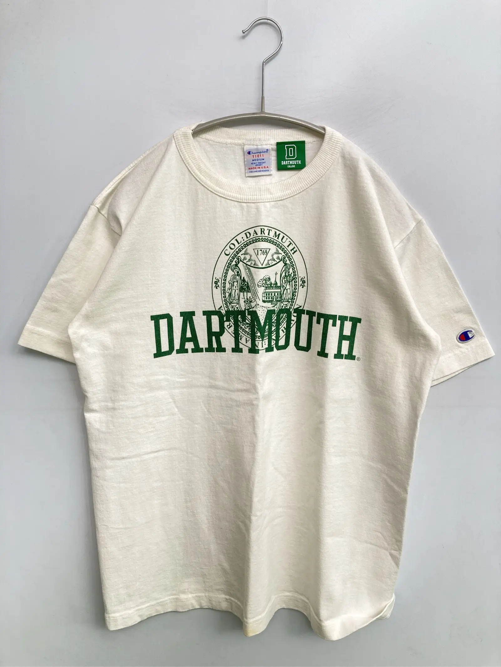 https://r2-worker.digdig.jp/product/45649a16-b8d1-4d89-88bf-3bee0a017f26/e8fb3079-59c1-4d07-b191-6a55f1eb18b2