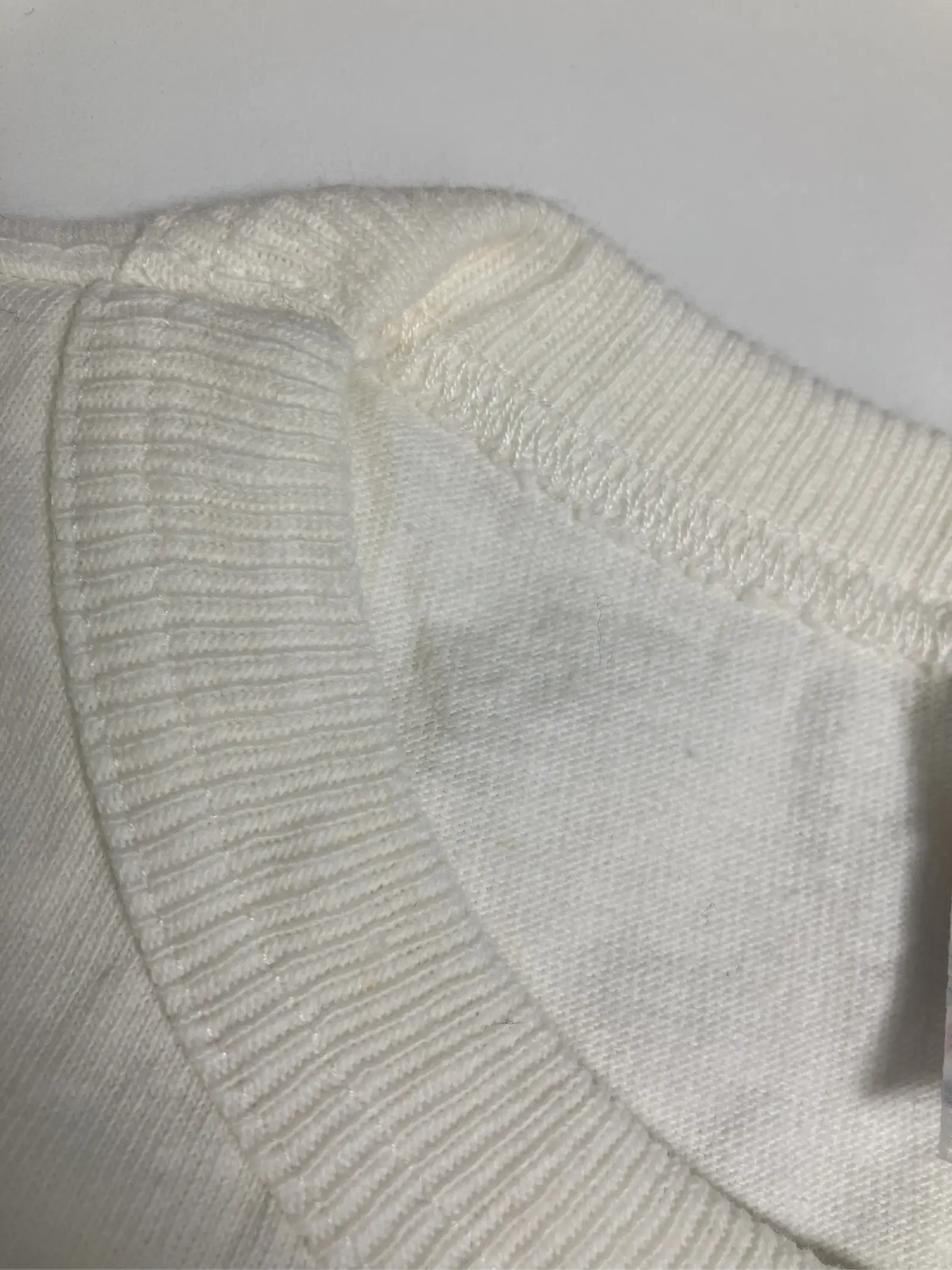 https://r2-worker.digdig.jp/product/45649a16-b8d1-4d89-88bf-3bee0a017f26/fb522664-66d5-4d6a-a63a-cf5c89a6189d