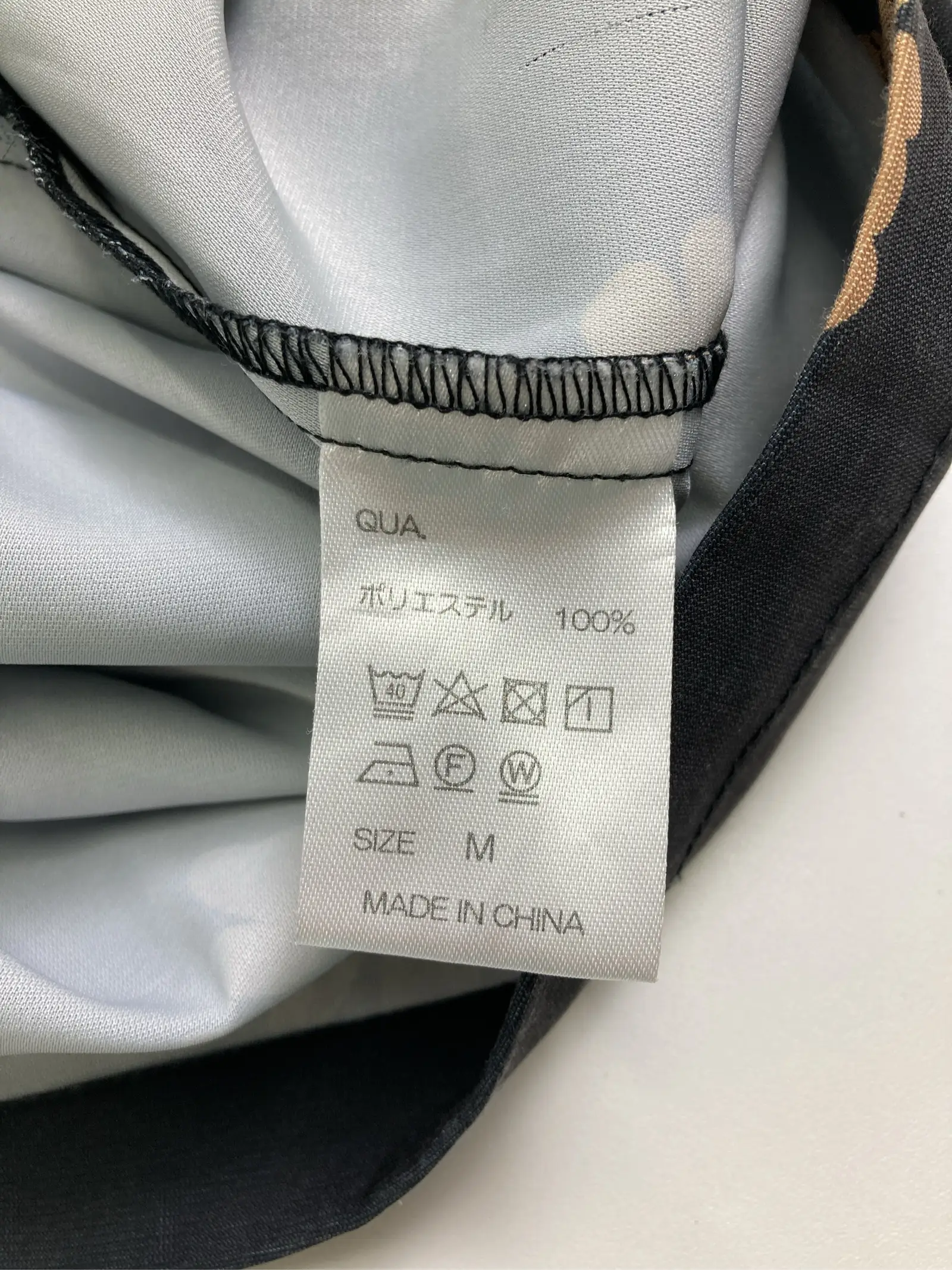 https://r2-worker.digdig.jp/product/4564f8bf-037f-4251-9f0c-cdaa45f39d91/49a20c34-4d29-484a-9bfd-3b2f700dfafc