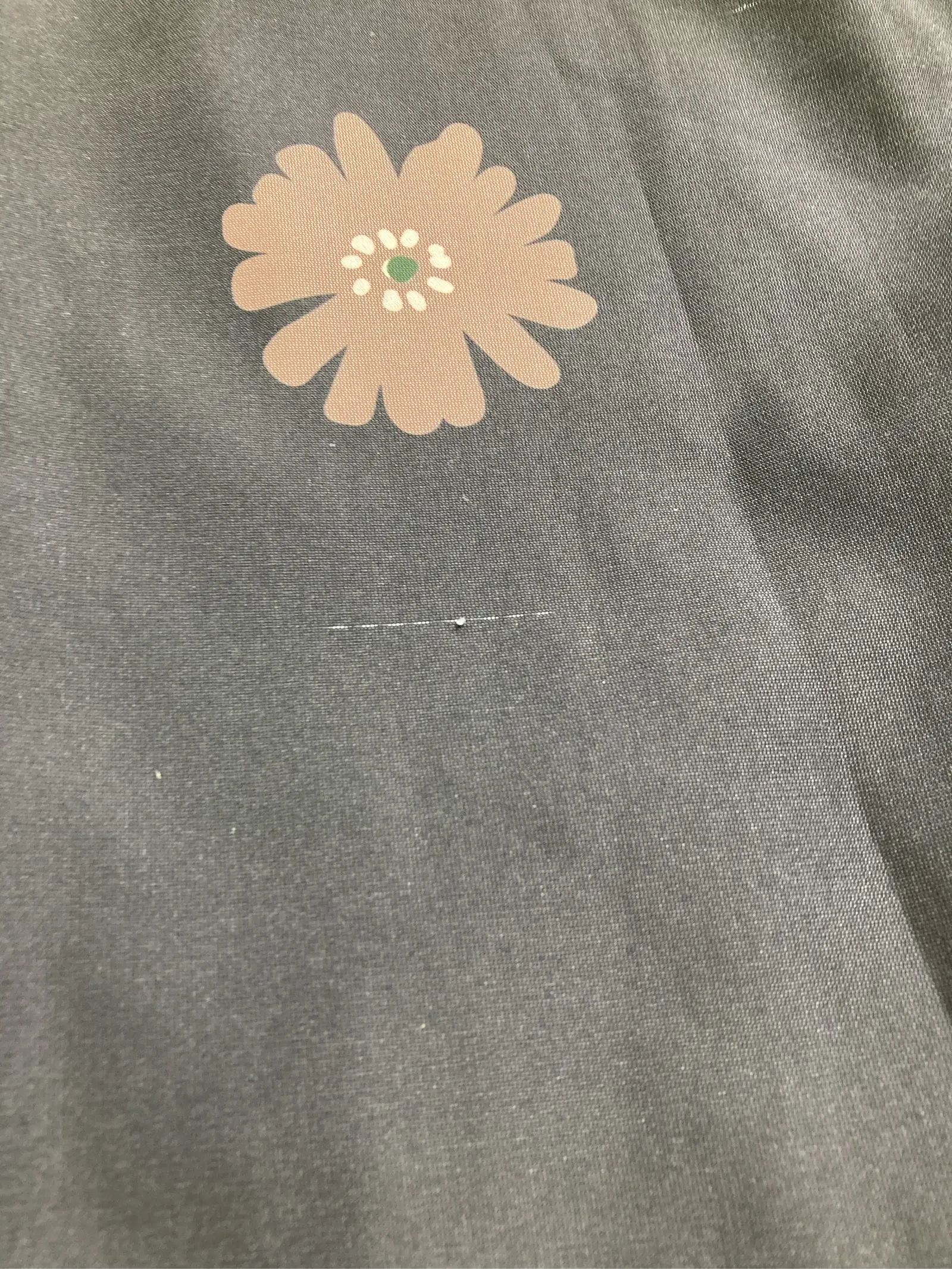 https://r2-worker.digdig.jp/product/4564f8bf-037f-4251-9f0c-cdaa45f39d91/4f28da98-a2da-4efa-a759-004355f2ea4c