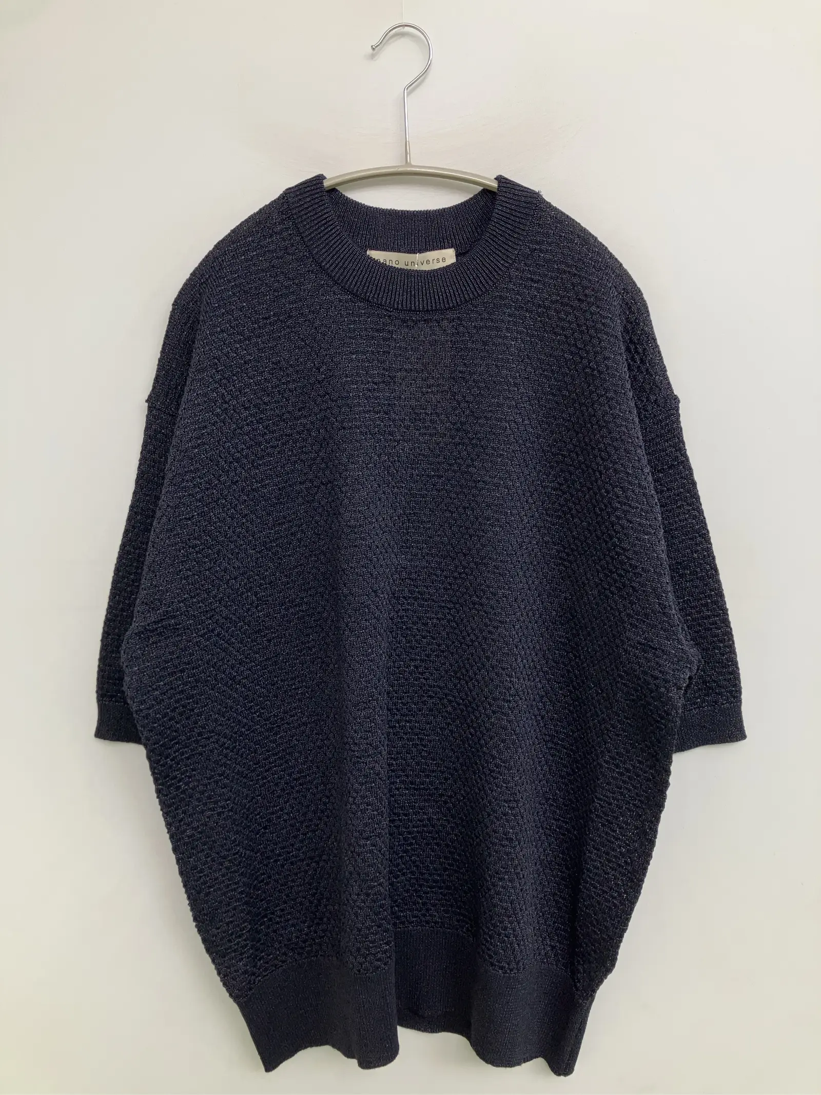 https://r2-worker.digdig.jp/product/45661d58-d52e-42d3-a653-6eb134dd85ac/16f30a93-9b48-4631-936c-7b654a5f694f