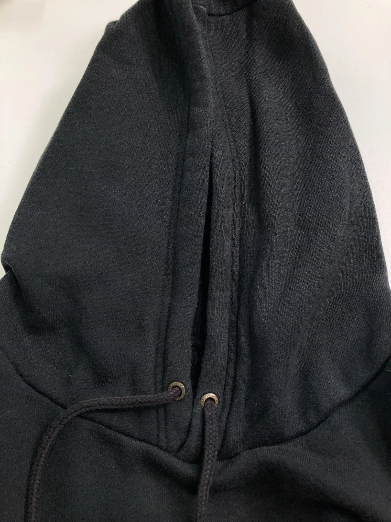 https://r2-worker.digdig.jp/product/4567c6df-abce-4aa3-afe8-ef745ab6e2b1/00d0259c-afe9-4e80-85f3-11304461d27e