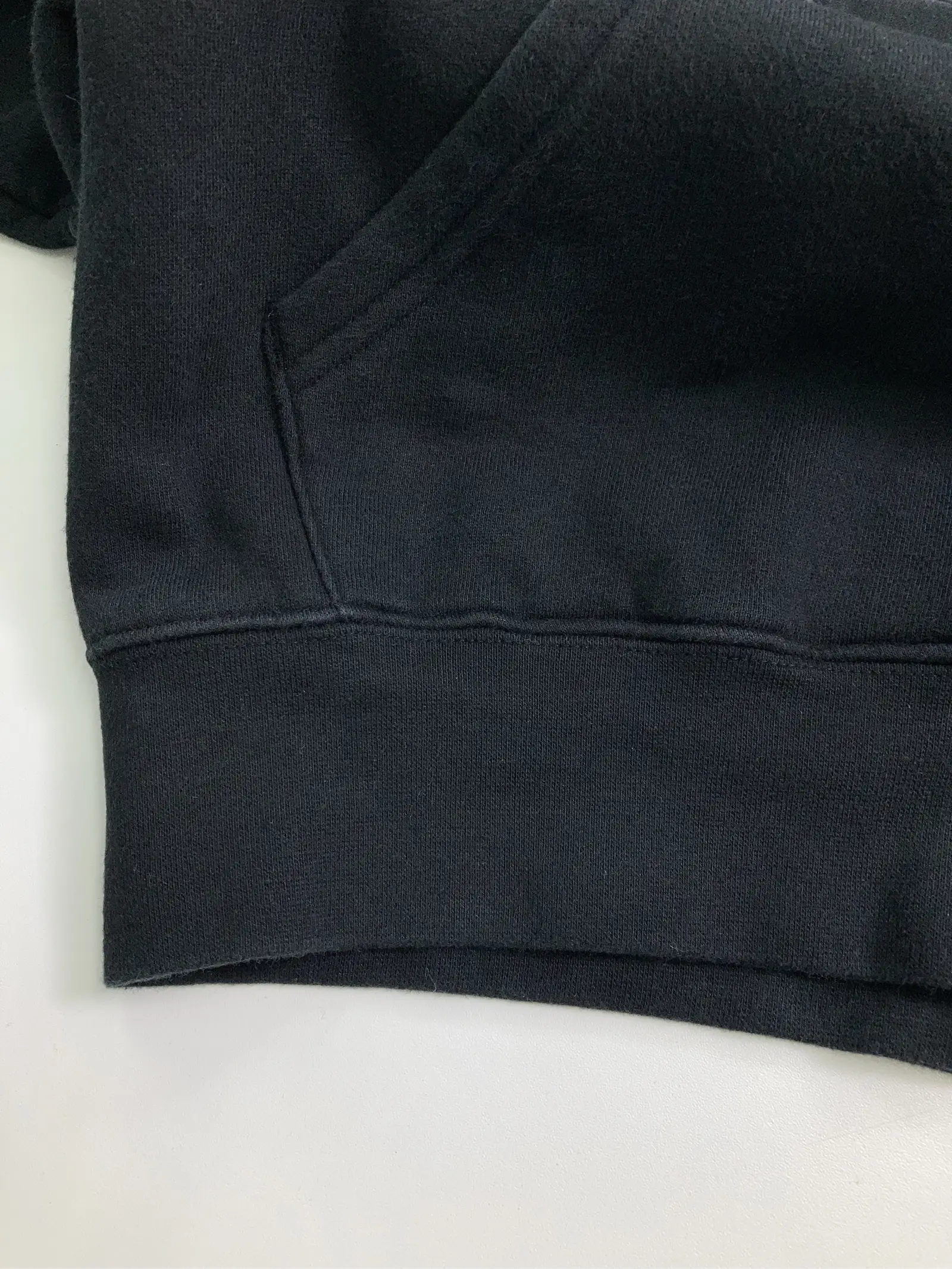https://r2-worker.digdig.jp/product/4567c6df-abce-4aa3-afe8-ef745ab6e2b1/4ae63586-2edd-452f-ba58-c9c61901ca70