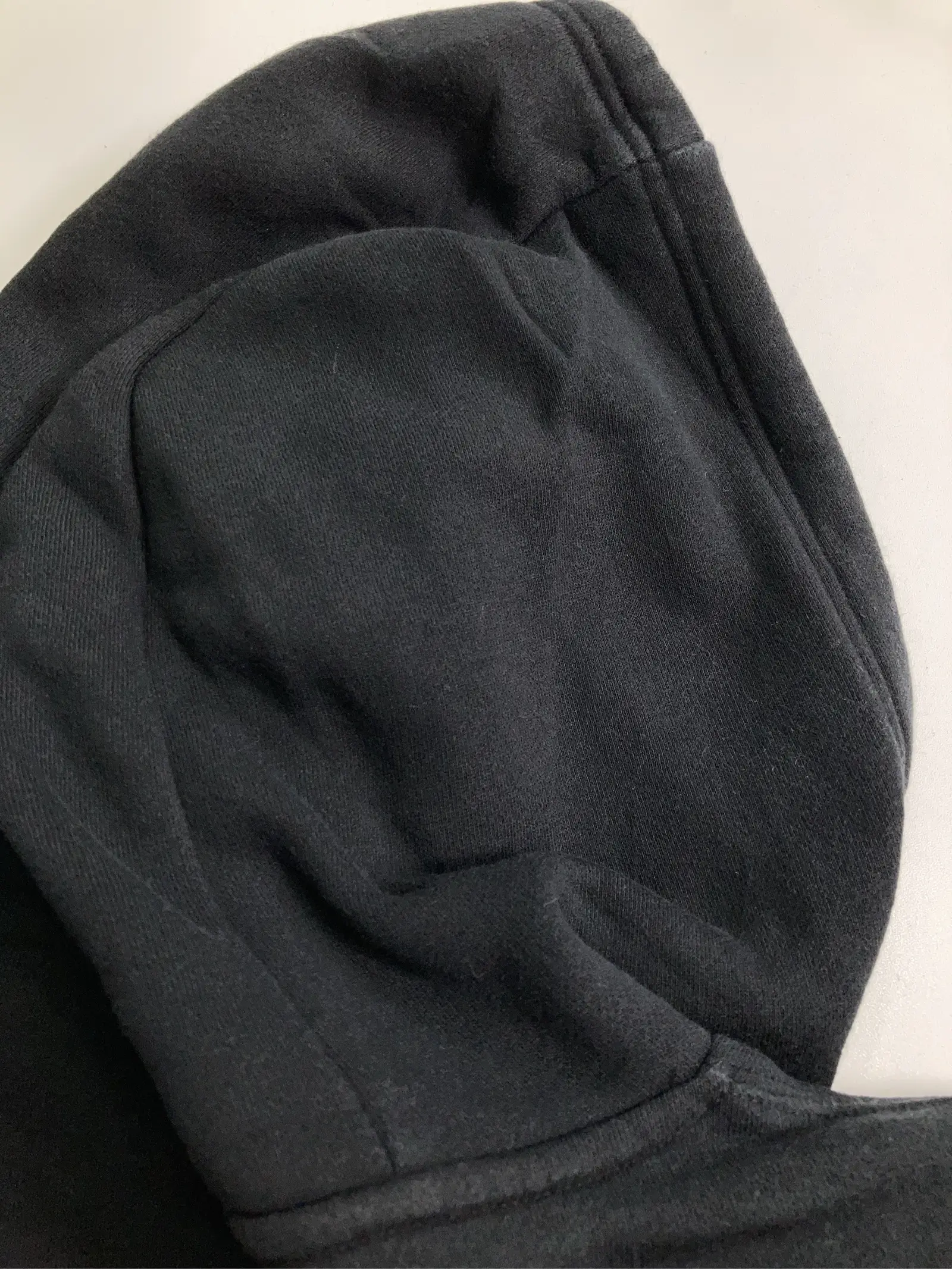 https://r2-worker.digdig.jp/product/4567c6df-abce-4aa3-afe8-ef745ab6e2b1/7a4ebfdc-a7a1-46d5-a6e8-fb8c9cd2127a