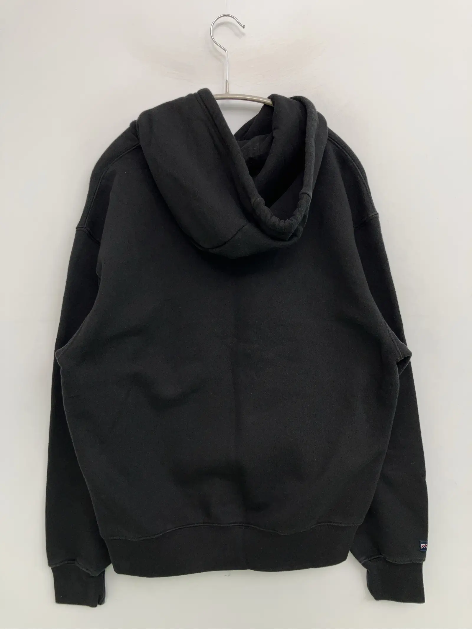 https://r2-worker.digdig.jp/product/4567c6df-abce-4aa3-afe8-ef745ab6e2b1/aa3634a7-f954-4c77-905f-eaaa0e357cb7