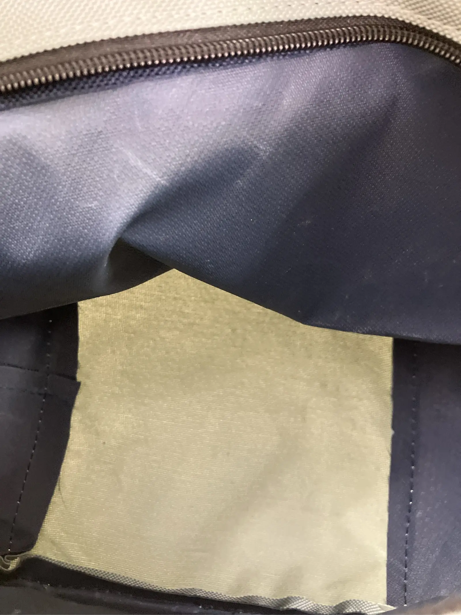 https://r2-worker.digdig.jp/product/456916c6-66db-4eea-9e12-740fbaf78de0/61d58d40-8632-4f12-be42-d002b1c2db8c