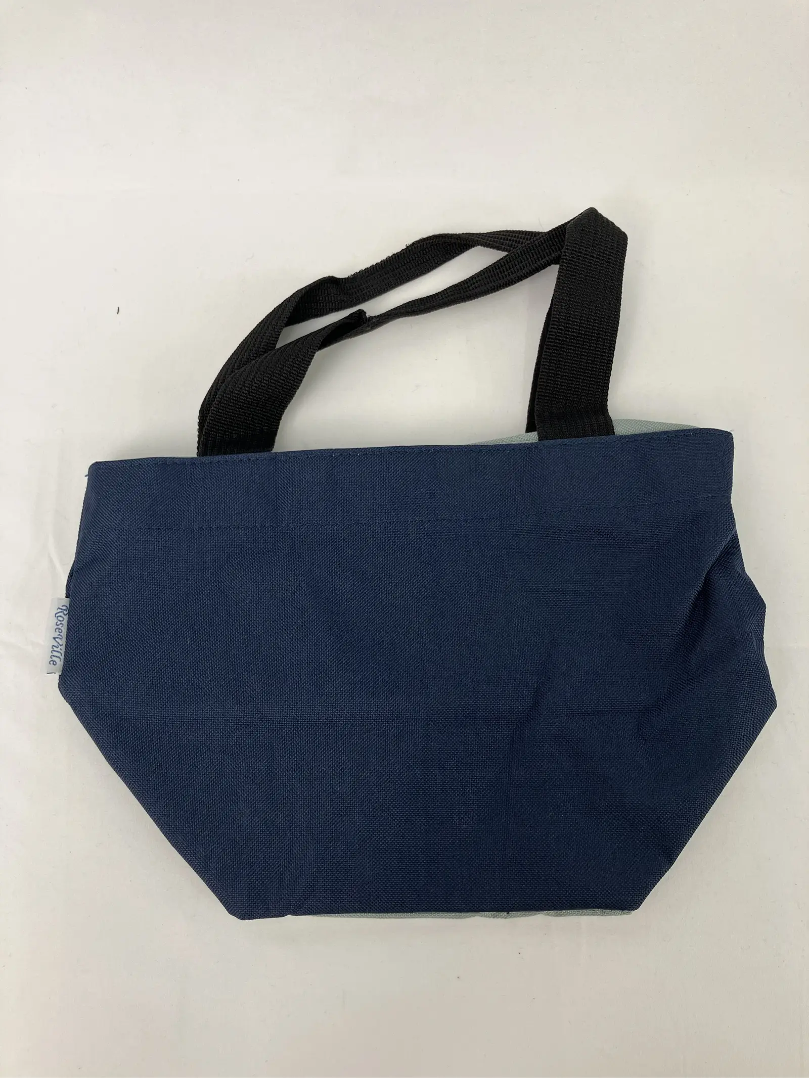 https://r2-worker.digdig.jp/product/456916c6-66db-4eea-9e12-740fbaf78de0/ccc9b3c8-06d0-4f42-a469-51835738216e