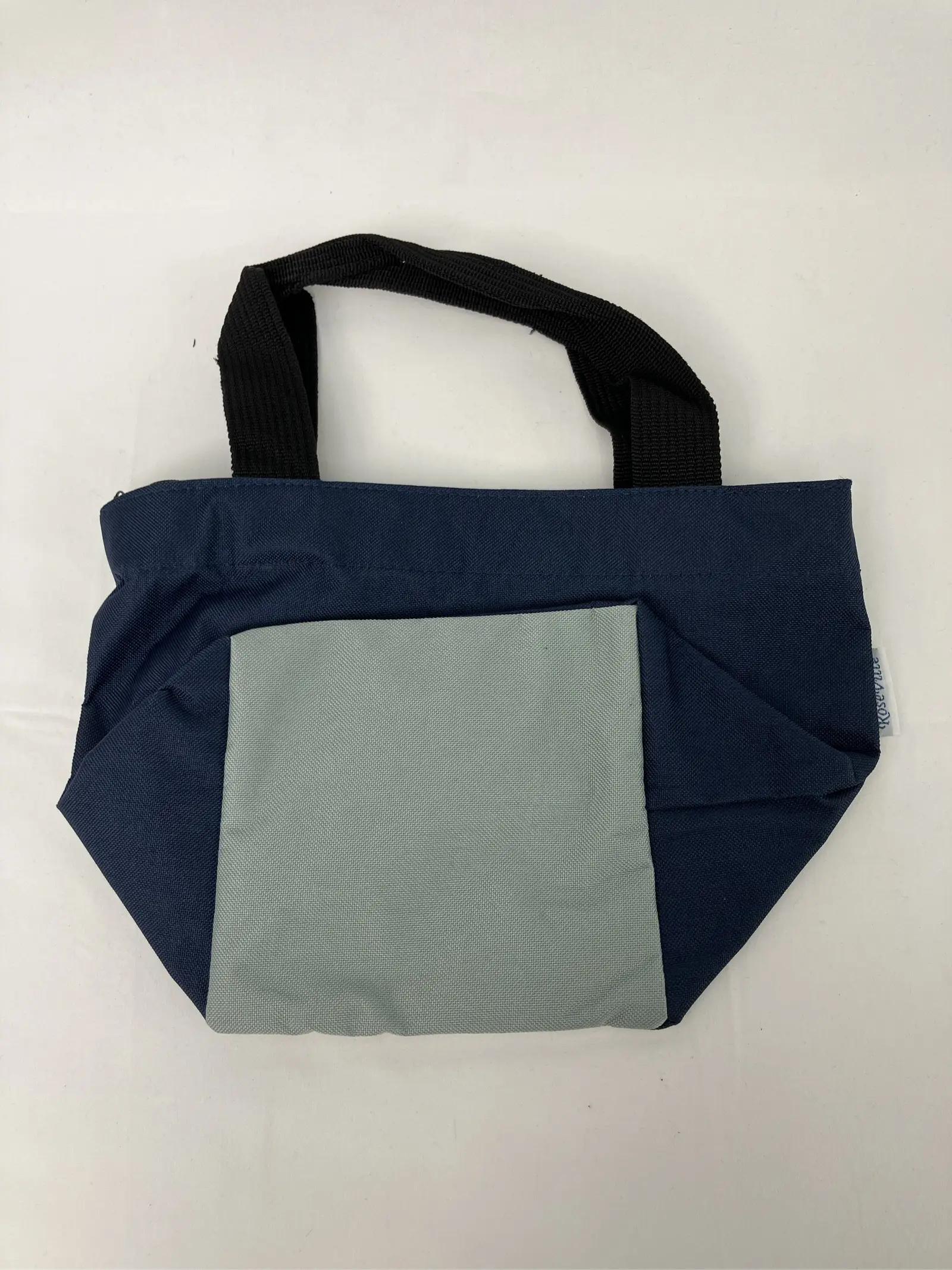 https://r2-worker.digdig.jp/product/456916c6-66db-4eea-9e12-740fbaf78de0/f1f2c416-d5c3-473f-9a6c-0fbf92cda443