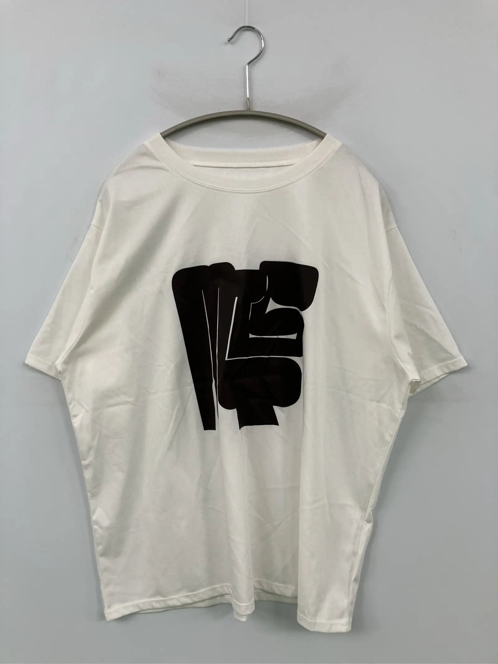 https://r2-worker.digdig.jp/product/45695a97-3bf1-4195-b4e5-7605aaa6d267/5a8a53af-ba93-4ac7-a31b-2d83da4ca93a
