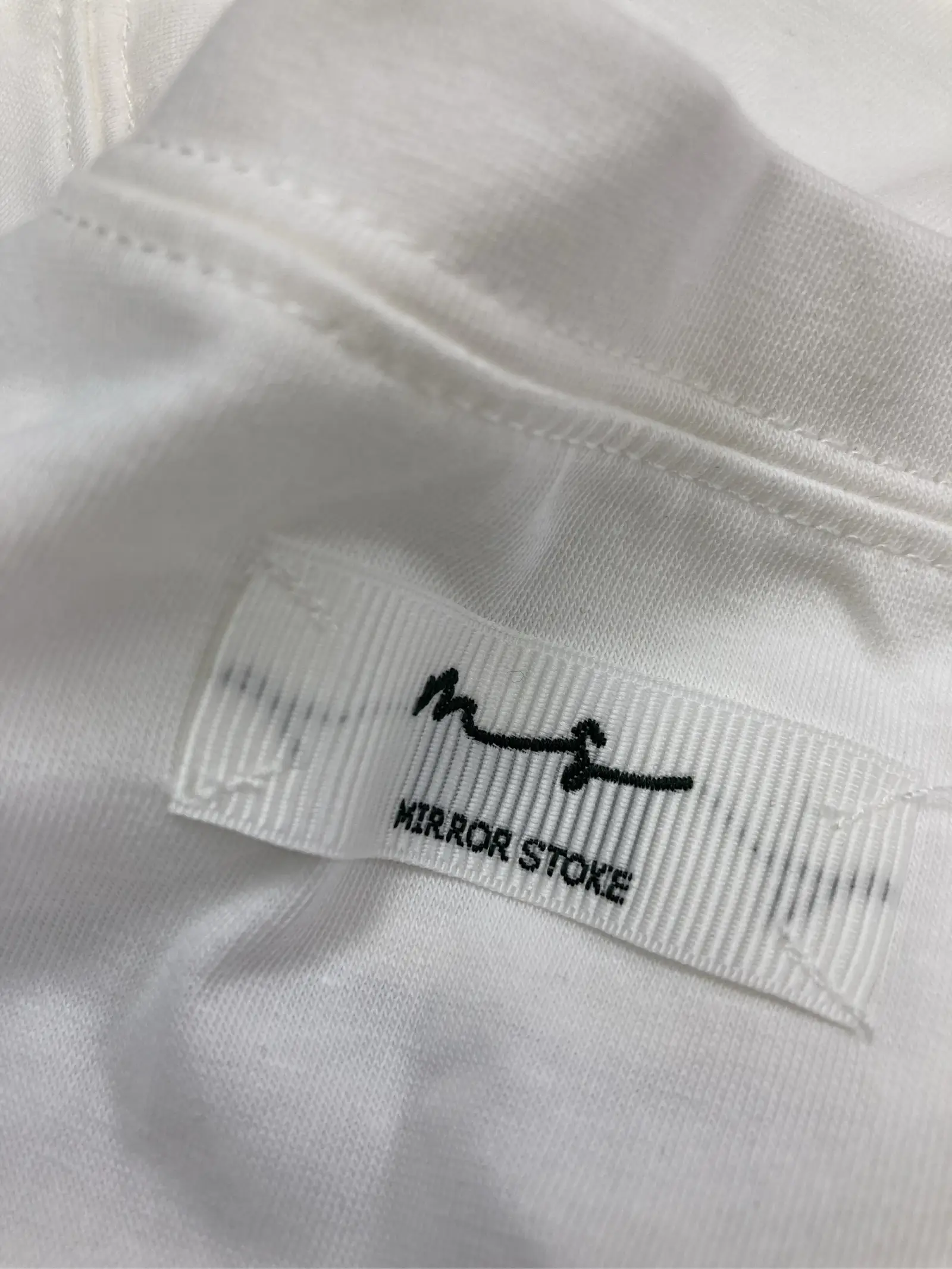 https://r2-worker.digdig.jp/product/45695a97-3bf1-4195-b4e5-7605aaa6d267/c53d709d-a0d0-41ad-8fab-591a12abfd4e