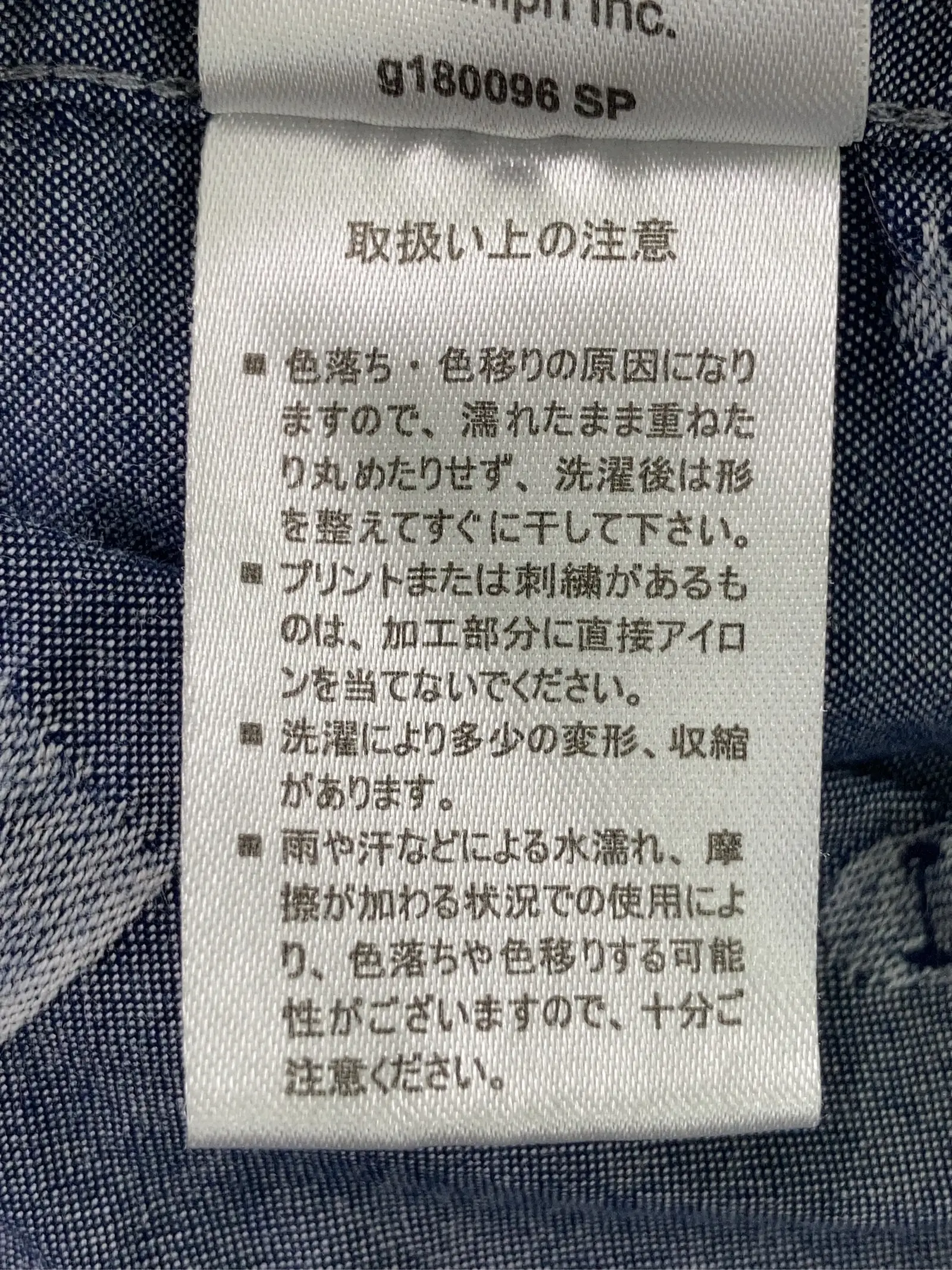 https://r2-worker.digdig.jp/product/456a46b1-1f03-42a1-9376-f33d7b36969e/d89578b0-d85d-41fd-a8cb-f1e75fd5b3d9
