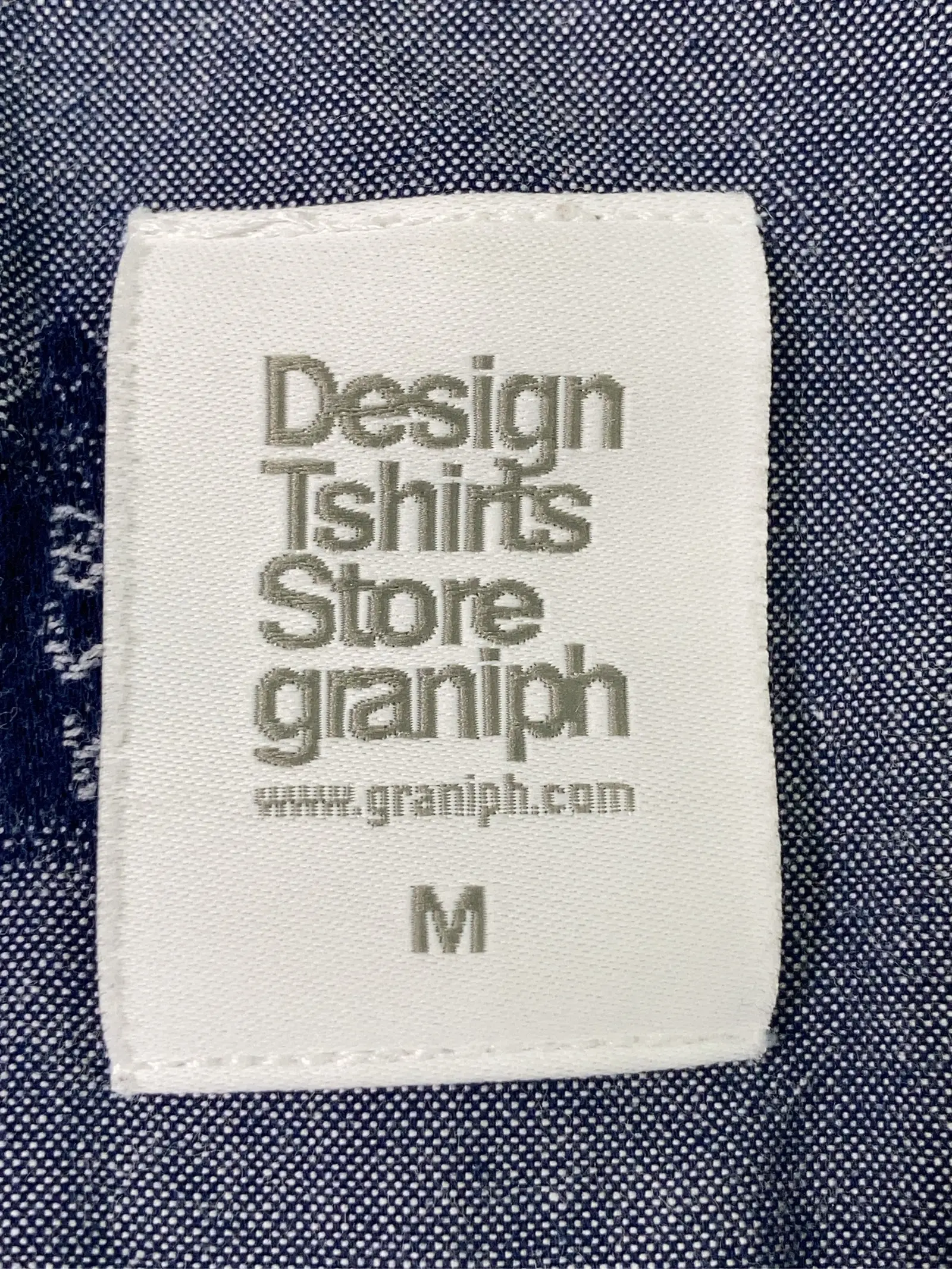 https://r2-worker.digdig.jp/product/456a46b1-1f03-42a1-9376-f33d7b36969e/ef3a80a5-f4c8-477d-b095-bf1f9124d91e