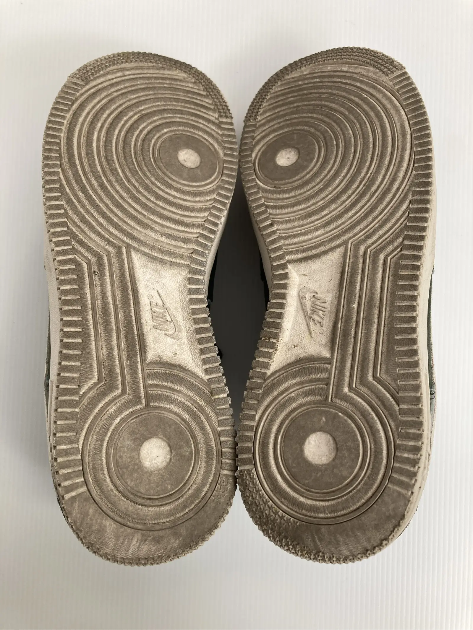 https://r2-worker.digdig.jp/product/456b692b-ac89-4168-852d-e94bea34d923/27a10e6c-82a6-496d-9b1a-09041d114ab2