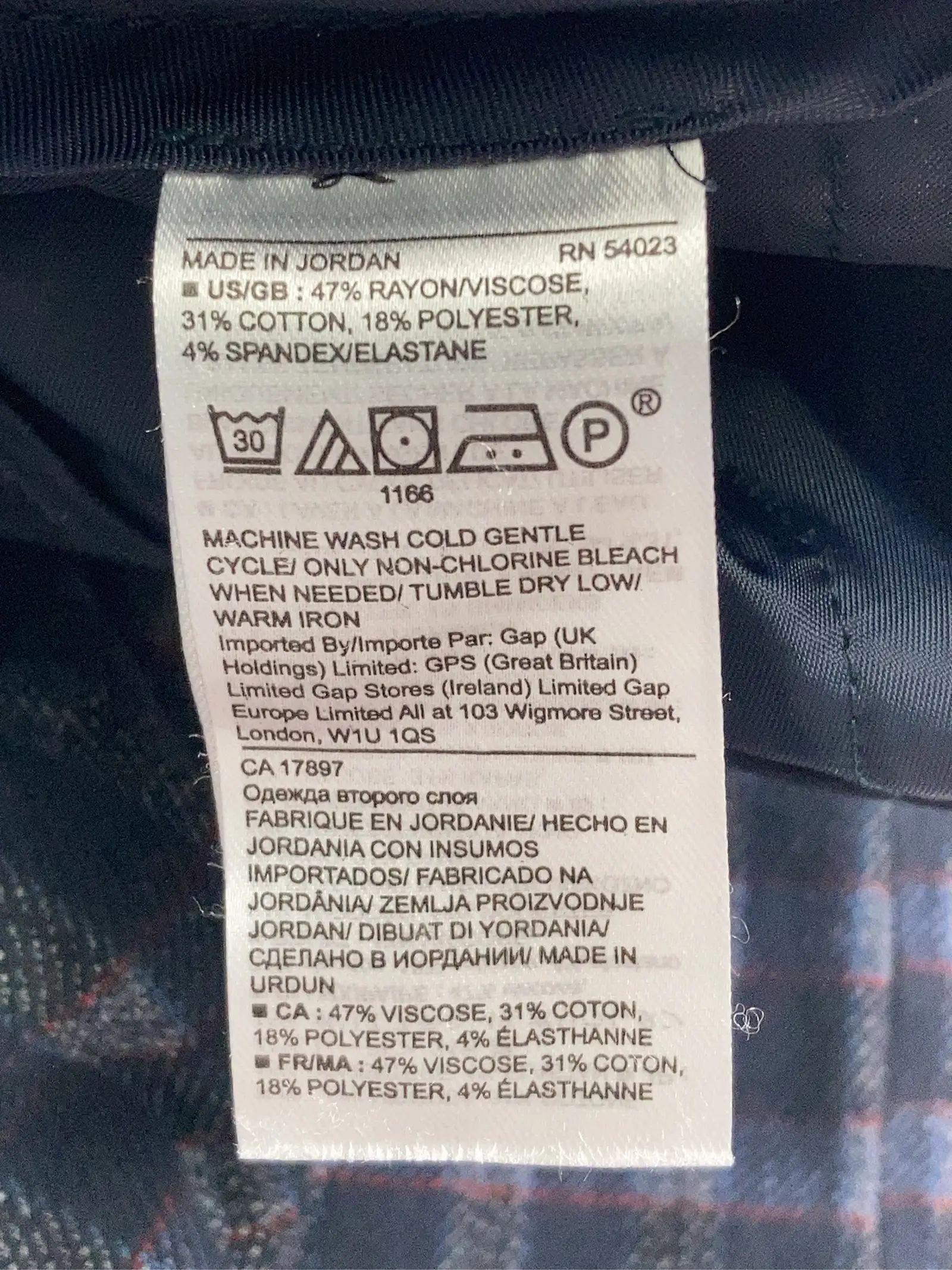 https://r2-worker.digdig.jp/product/456c2417-2021-4779-a0a4-545e4e11f300/e0bcfc64-5bf1-4227-9c83-bc536afb2d07