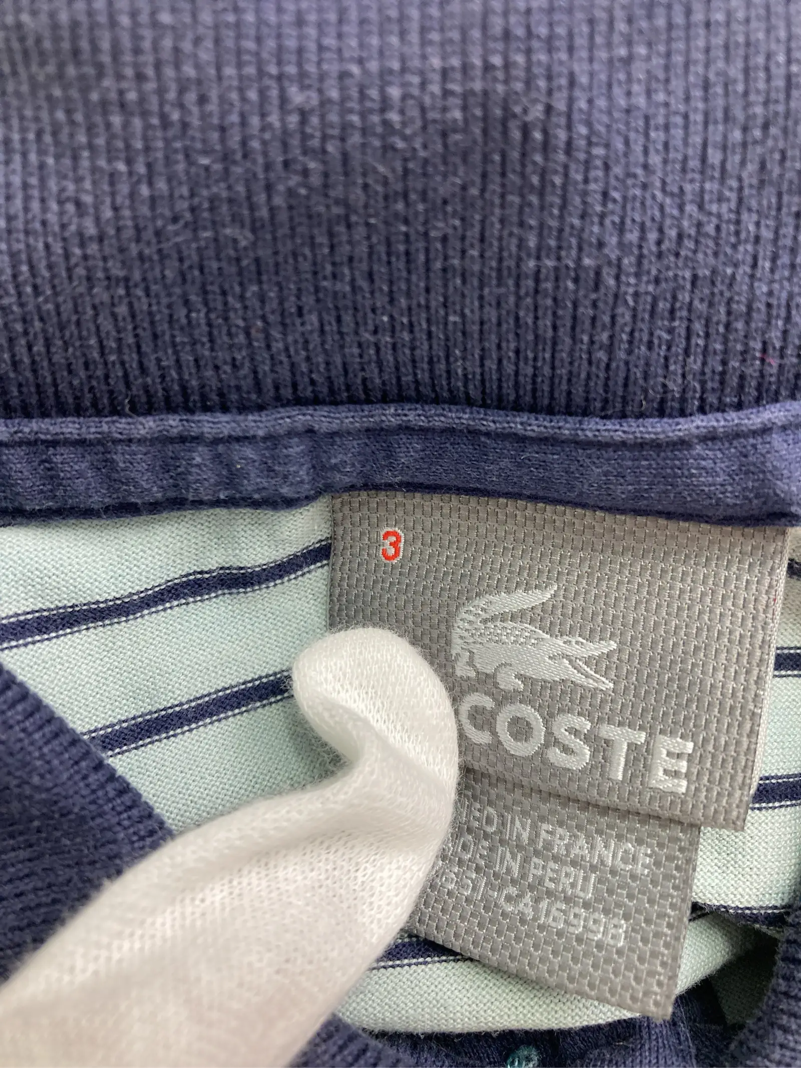 https://r2-worker.digdig.jp/product/456cceb1-d1ca-458b-8a57-8cd1885f25dc/17748ce9-9b4f-4870-a572-ea96a2b9e490