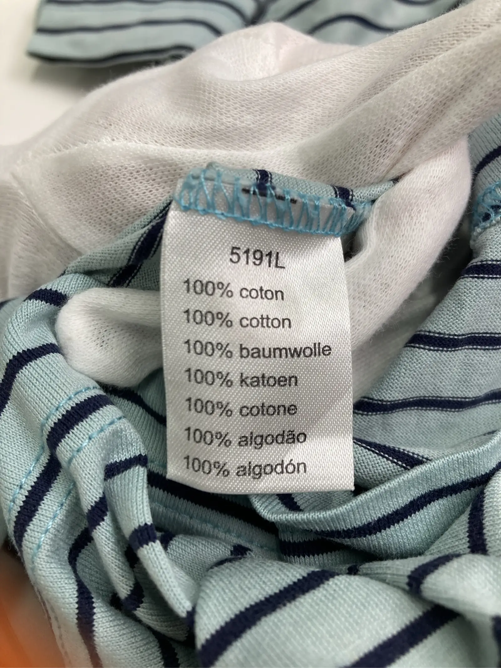 https://r2-worker.digdig.jp/product/456cceb1-d1ca-458b-8a57-8cd1885f25dc/e89d425e-4a21-4944-a15b-4596601db710