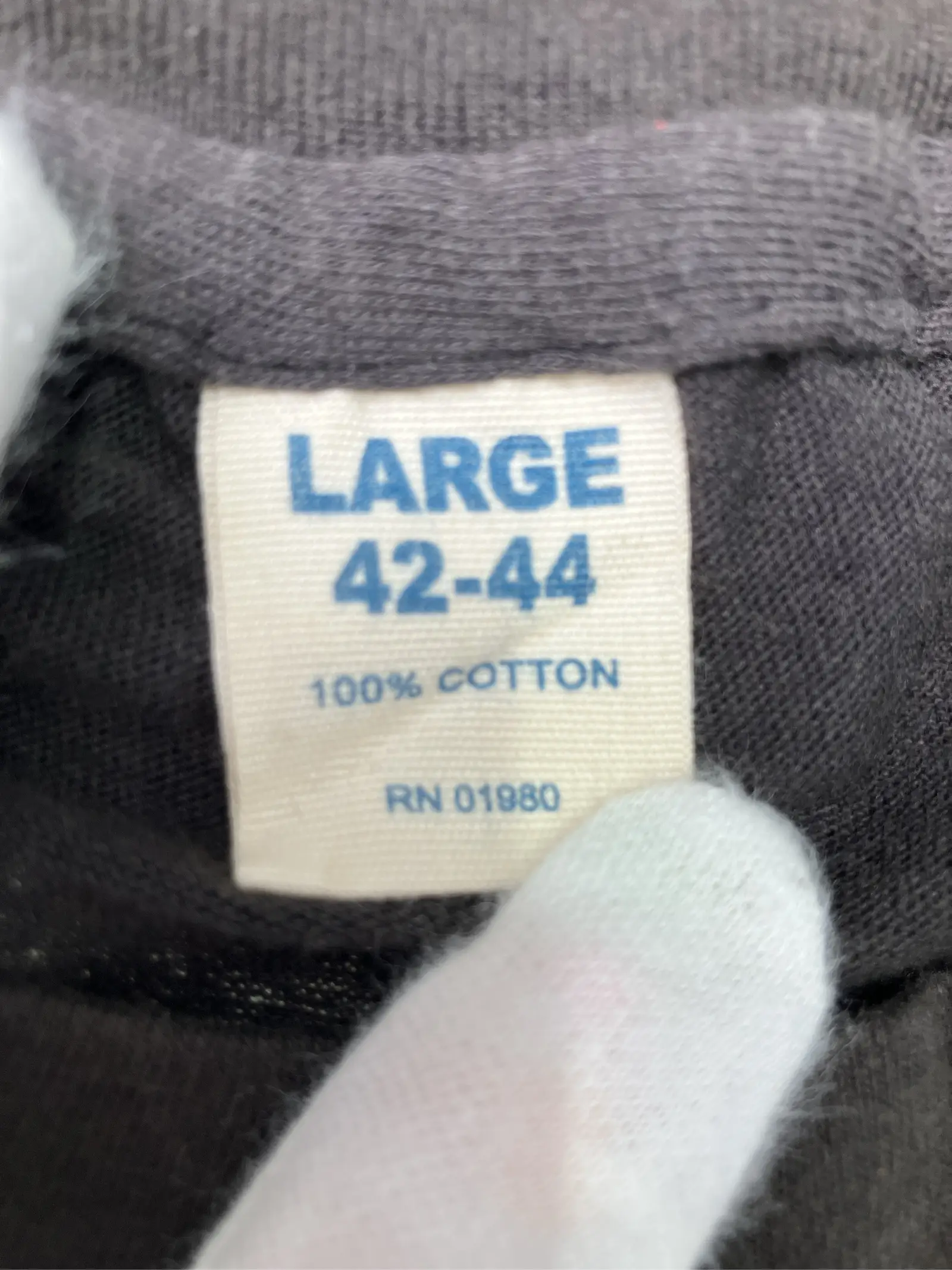 https://r2-worker.digdig.jp/product/456cedd3-c30d-42c0-8b2e-7cfad5145157/8e634cca-c955-41b1-a210-394d36212df7