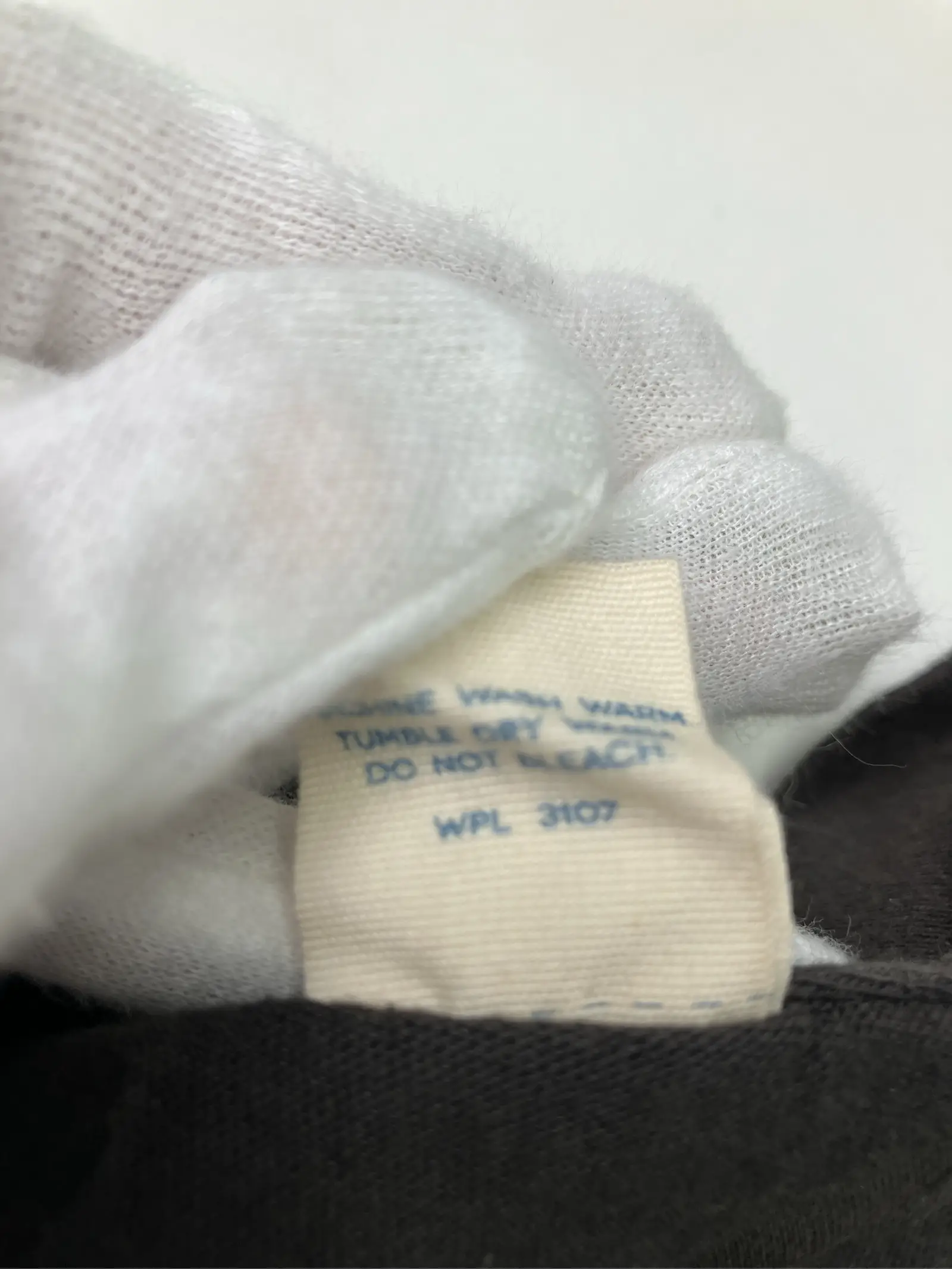 https://r2-worker.digdig.jp/product/456cedd3-c30d-42c0-8b2e-7cfad5145157/ed3c49b3-01a8-4eb3-8a83-b6c537185831