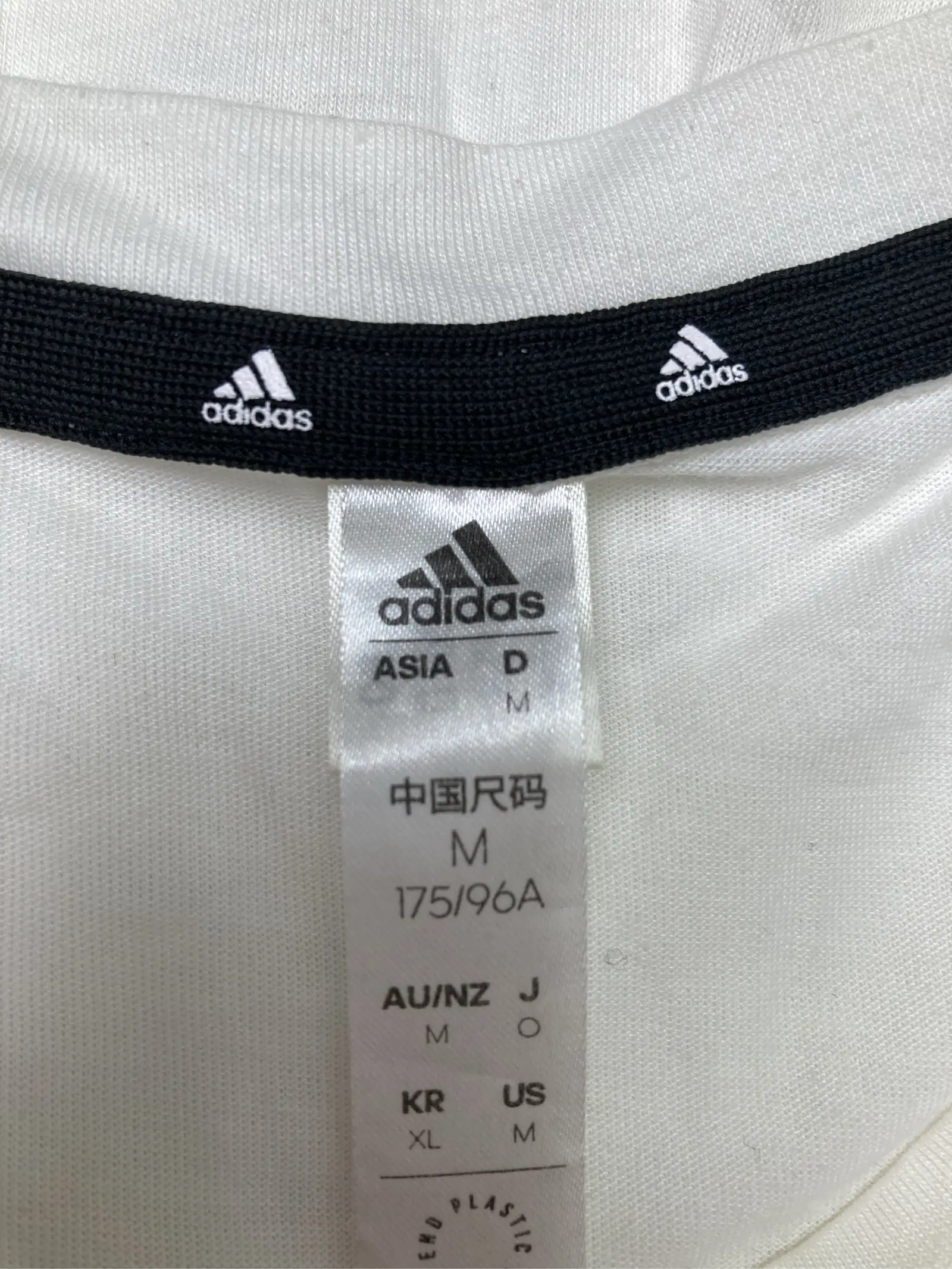 https://r2-worker.digdig.jp/product/456dc9bc-5a55-4aa4-8107-05de5724ea4a/383d7219-38c7-4fbb-99a4-bb667c414123
