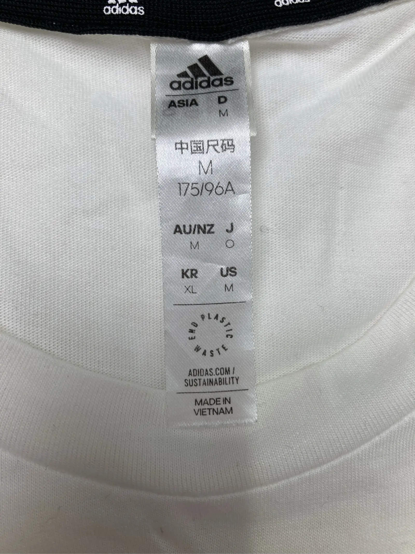 https://r2-worker.digdig.jp/product/456dc9bc-5a55-4aa4-8107-05de5724ea4a/8e6f573a-7b37-45b2-8b8a-fbe46a66d70e