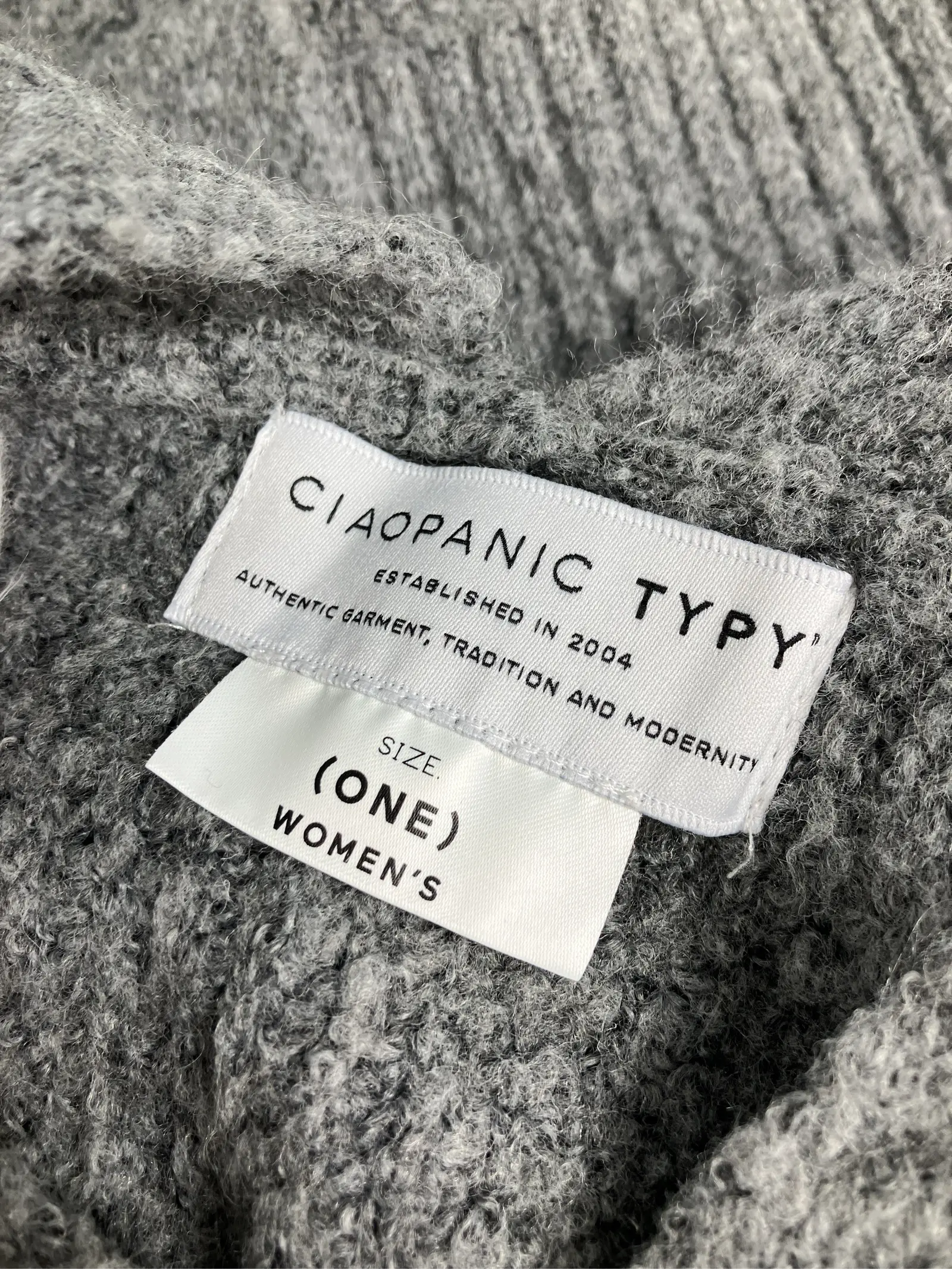 https://r2-worker.digdig.jp/product/456f5c05-cd4a-4eae-af1c-2772b7ea9deb/61e446c4-1c99-4dc9-add9-94c64d6d137b