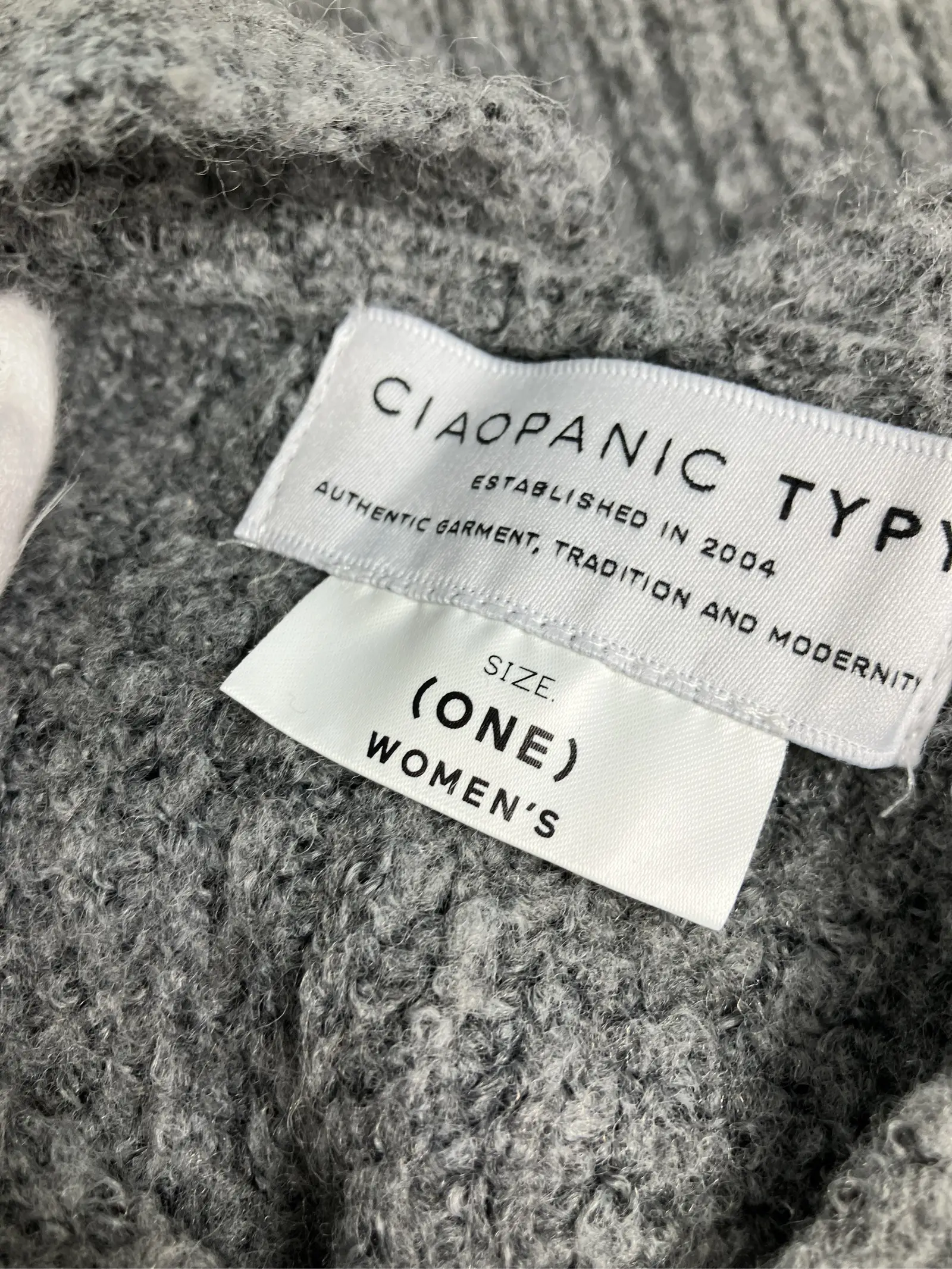 https://r2-worker.digdig.jp/product/456f5c05-cd4a-4eae-af1c-2772b7ea9deb/934b6519-e2b2-4733-b3fb-a921dcb084d4