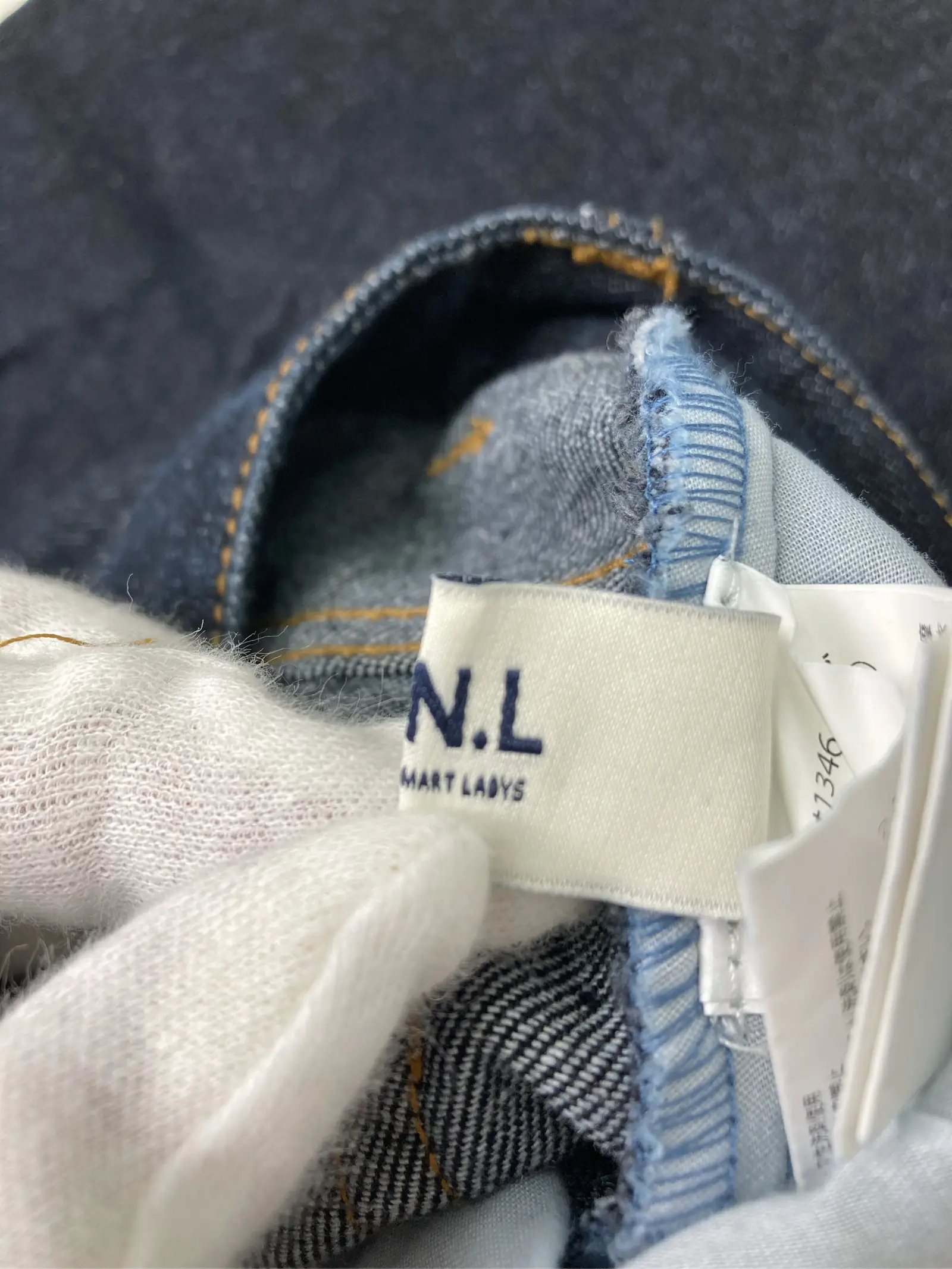 https://r2-worker.digdig.jp/product/45701002-a0e3-4de0-b61b-a7b36af0bf0e/8635be7f-5ae6-4964-8700-098ee288be3d