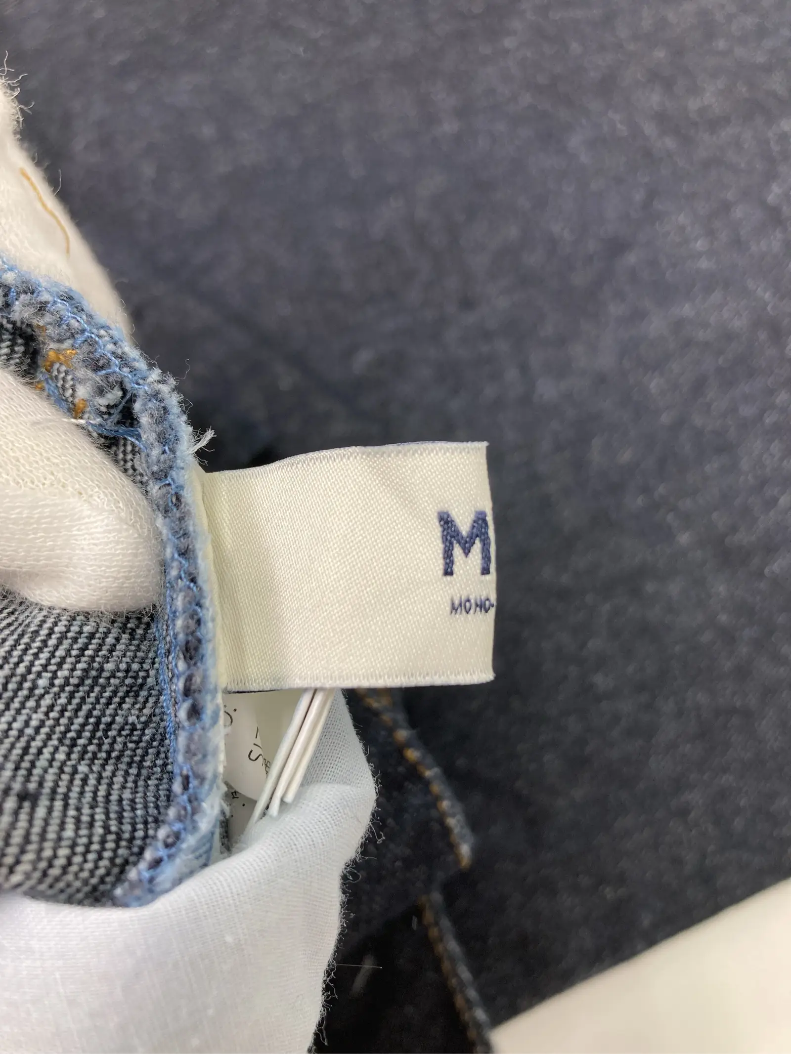 https://r2-worker.digdig.jp/product/45701002-a0e3-4de0-b61b-a7b36af0bf0e/96c93198-e1d8-4c50-bbea-cb7b2232e2ad