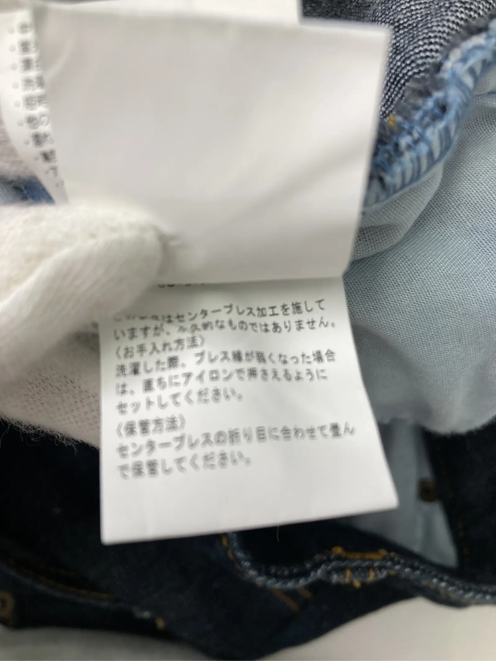 https://r2-worker.digdig.jp/product/45701002-a0e3-4de0-b61b-a7b36af0bf0e/9cbf2e5c-c230-46d1-b15e-907fc7064232