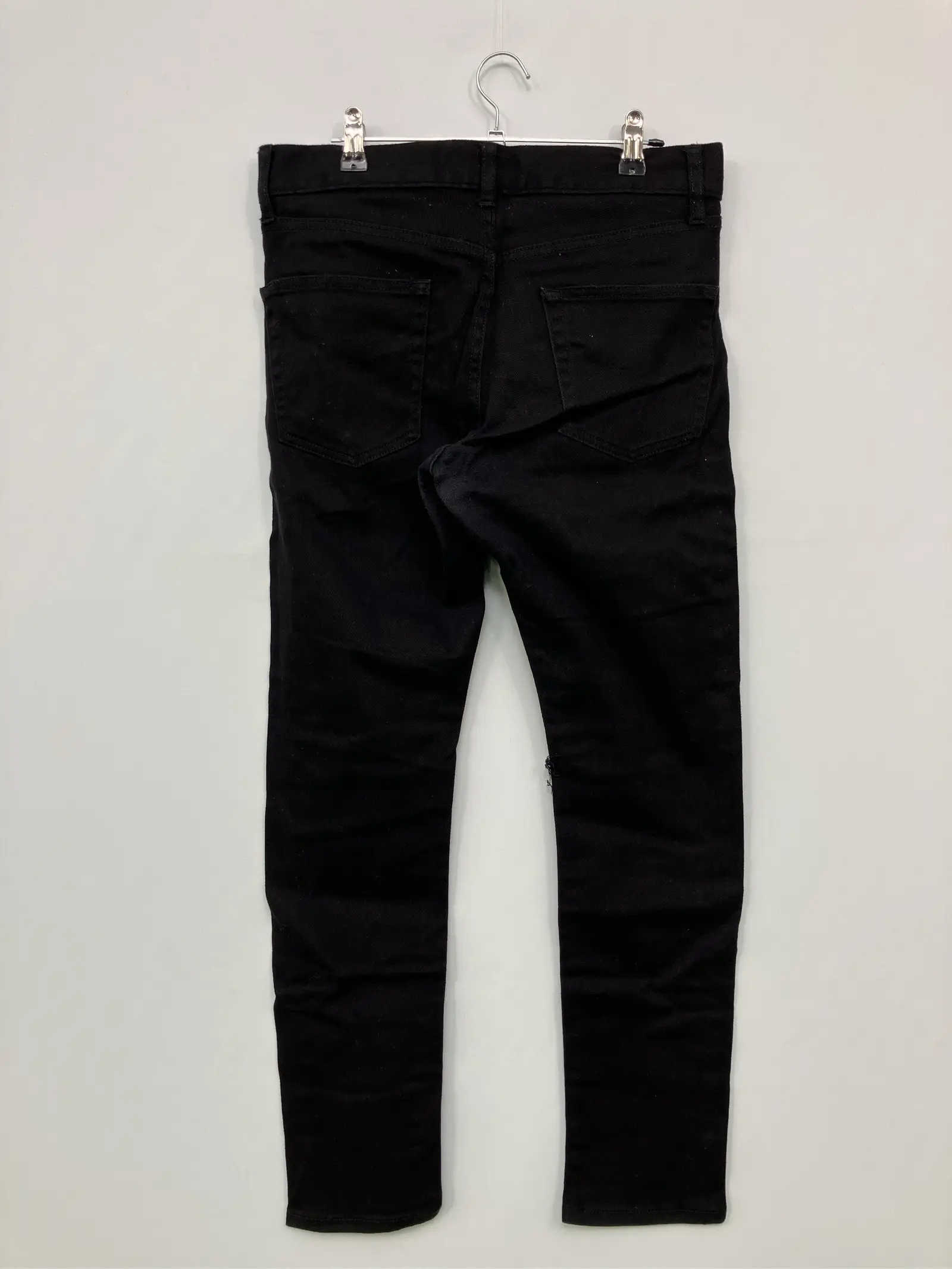 https://r2-worker.digdig.jp/product/4570a07b-8c26-44f3-97dc-e8c8a92d3006/06c8a4ad-bb6a-4034-ab5c-22b51d3d1d7a