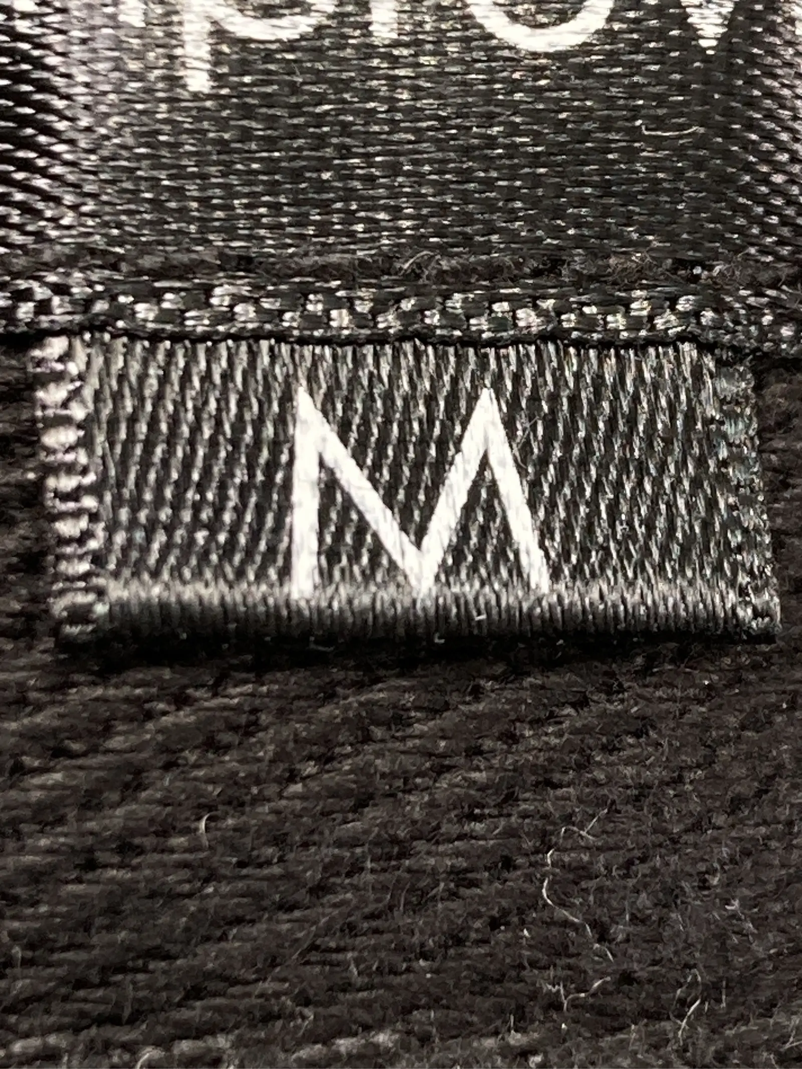 https://r2-worker.digdig.jp/product/4570a07b-8c26-44f3-97dc-e8c8a92d3006/429da7ce-cde3-41b8-98cd-3c5c3aa5dbde