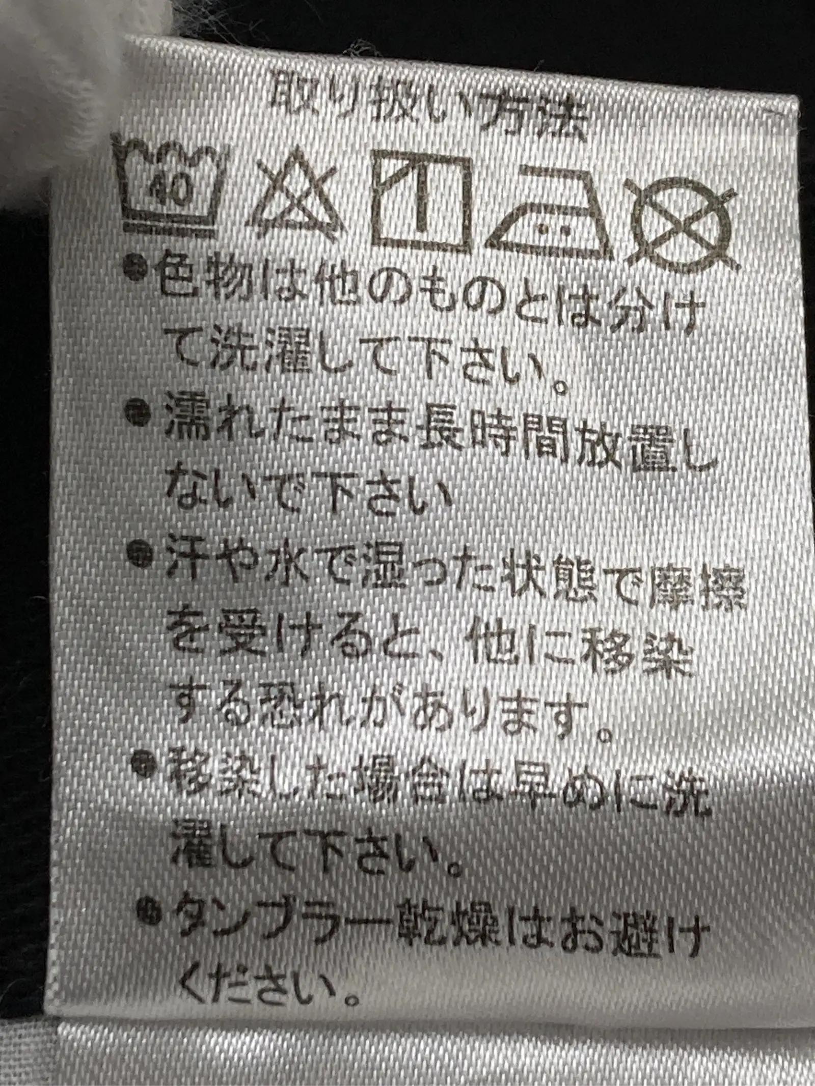 https://r2-worker.digdig.jp/product/4570a07b-8c26-44f3-97dc-e8c8a92d3006/59cdd2b2-dd21-4ee4-9926-47e5da35098f