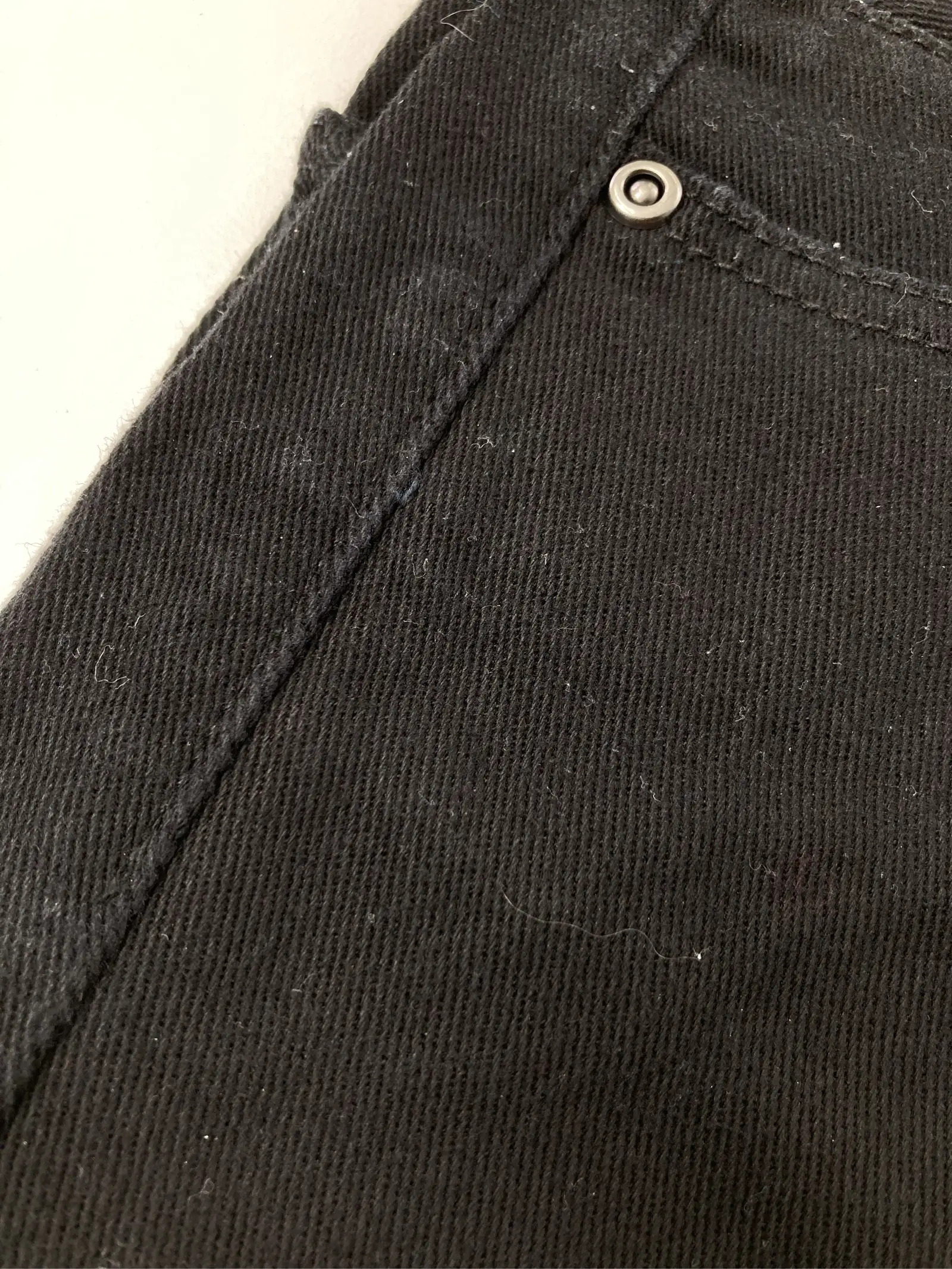 https://r2-worker.digdig.jp/product/4570a07b-8c26-44f3-97dc-e8c8a92d3006/9cb944e2-b410-4658-b3a5-62d961040456