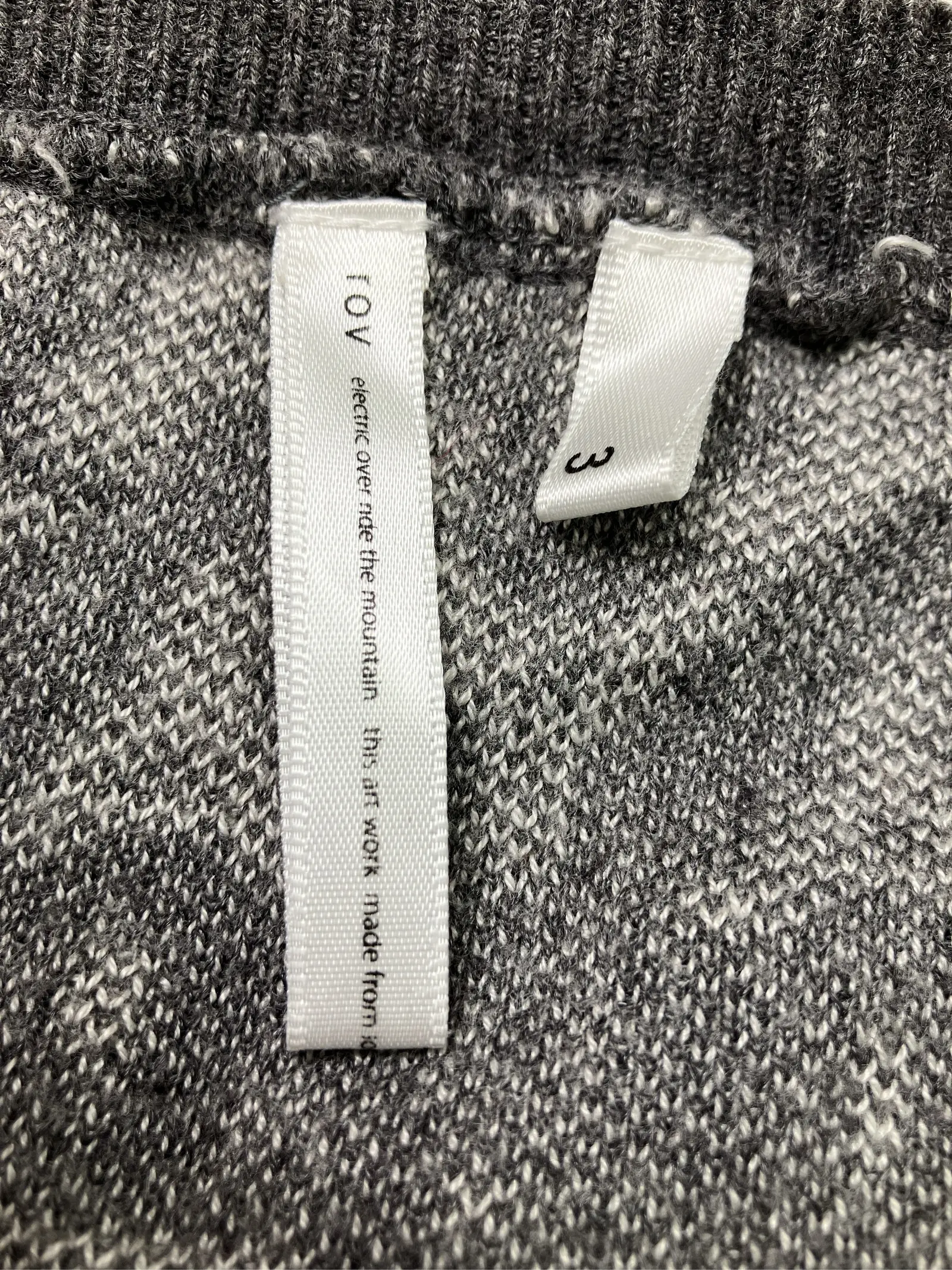 https://r2-worker.digdig.jp/product/4570bafc-cfc6-4f7f-9c90-7ac74d01a3d3/91e30ab7-651d-4f32-85bd-9e94aae36e05