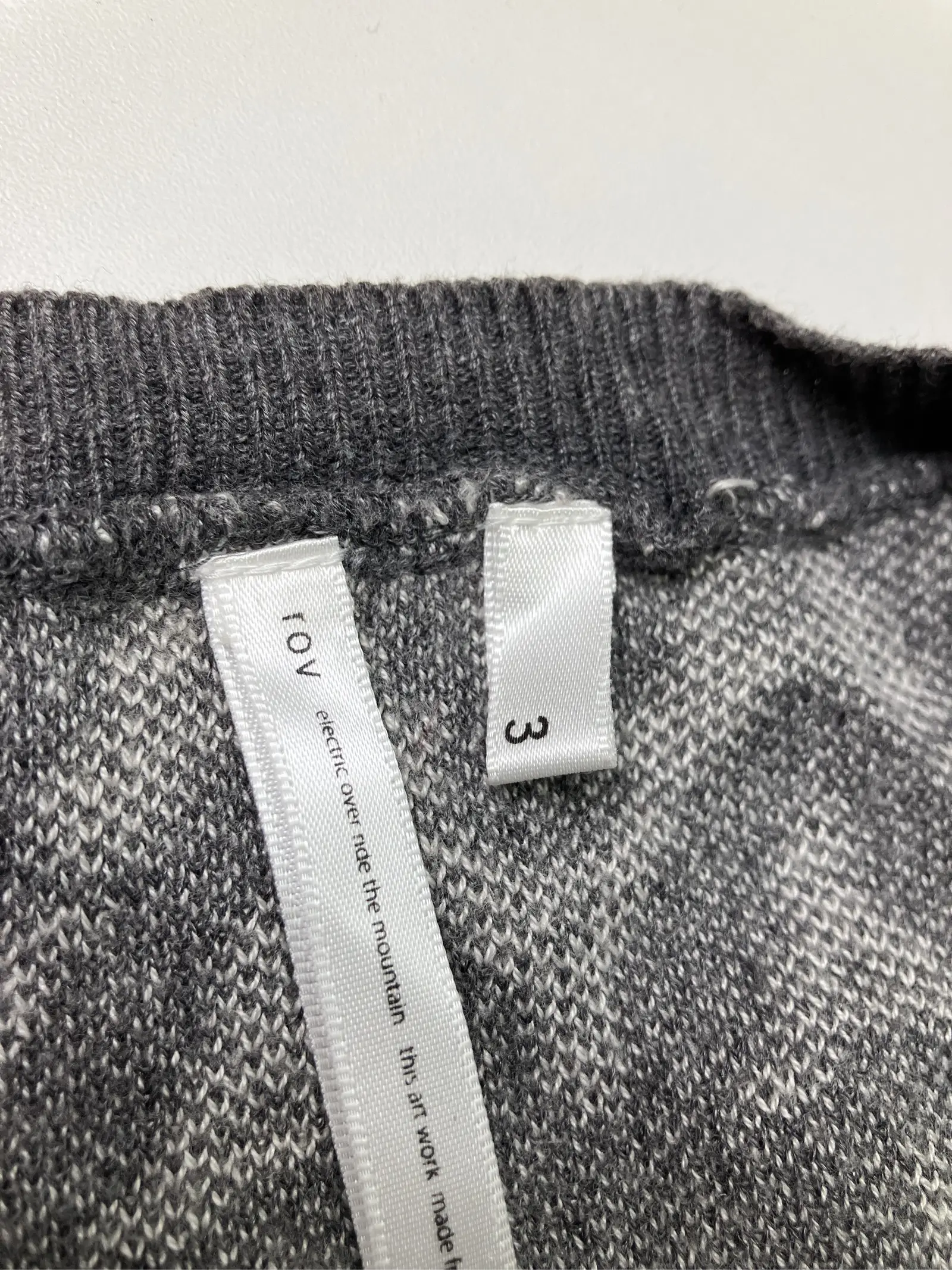 https://r2-worker.digdig.jp/product/4570bafc-cfc6-4f7f-9c90-7ac74d01a3d3/a1ebe216-dfb1-4db4-b728-c81b37228b23