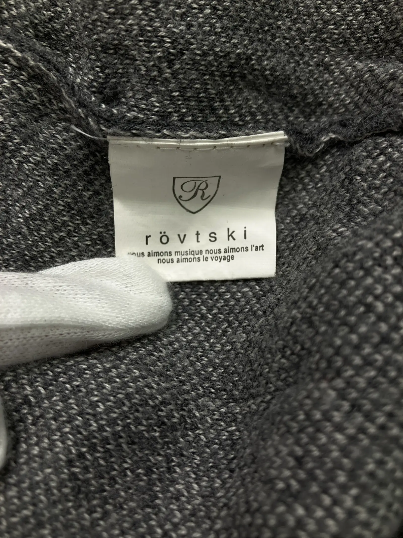 https://r2-worker.digdig.jp/product/4570bafc-cfc6-4f7f-9c90-7ac74d01a3d3/df04ea2a-c101-4bdc-aed4-e4f6cd70178b
