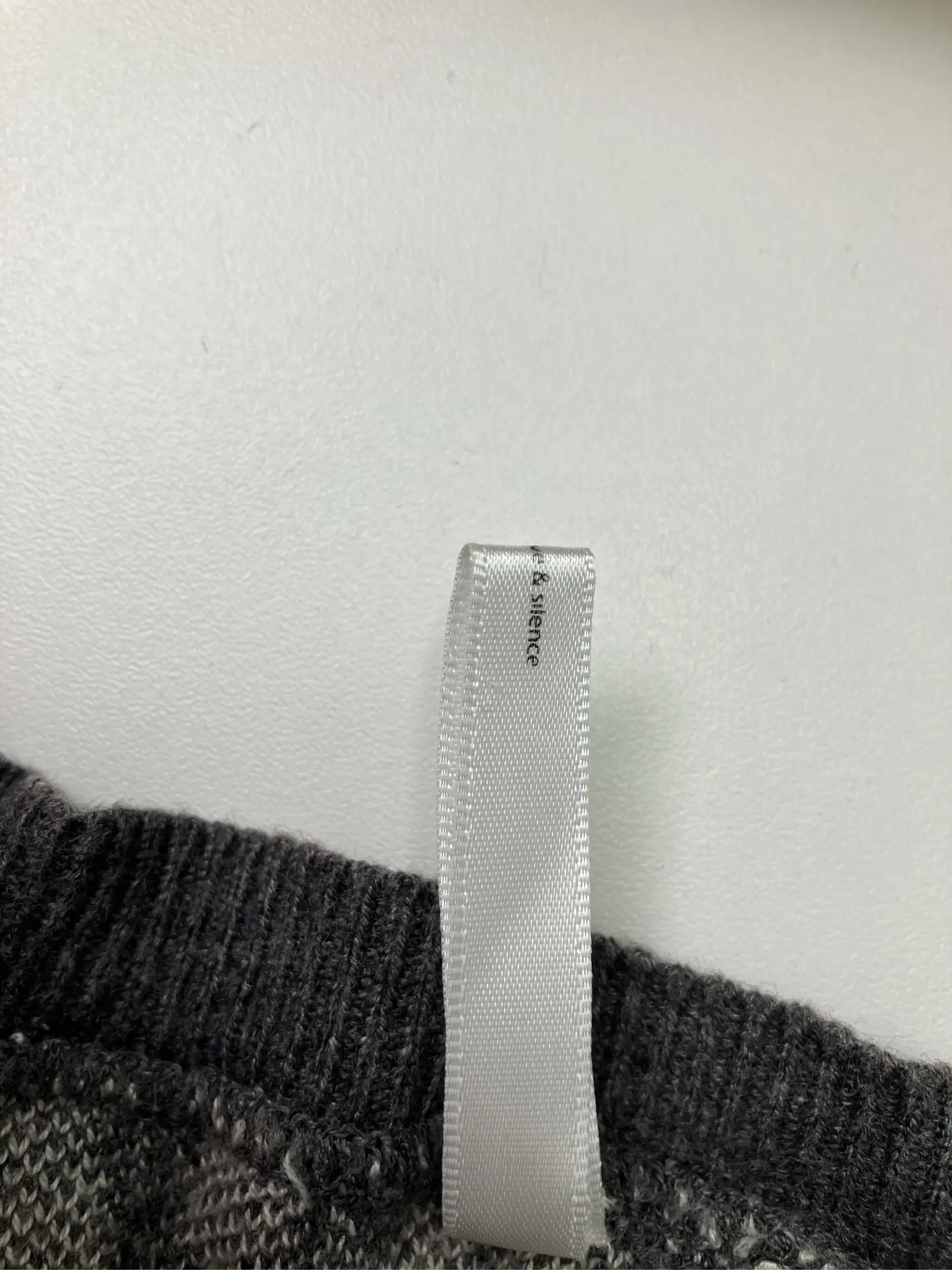 https://r2-worker.digdig.jp/product/4570bafc-cfc6-4f7f-9c90-7ac74d01a3d3/f518b287-b270-434e-9663-be54877d2ea8