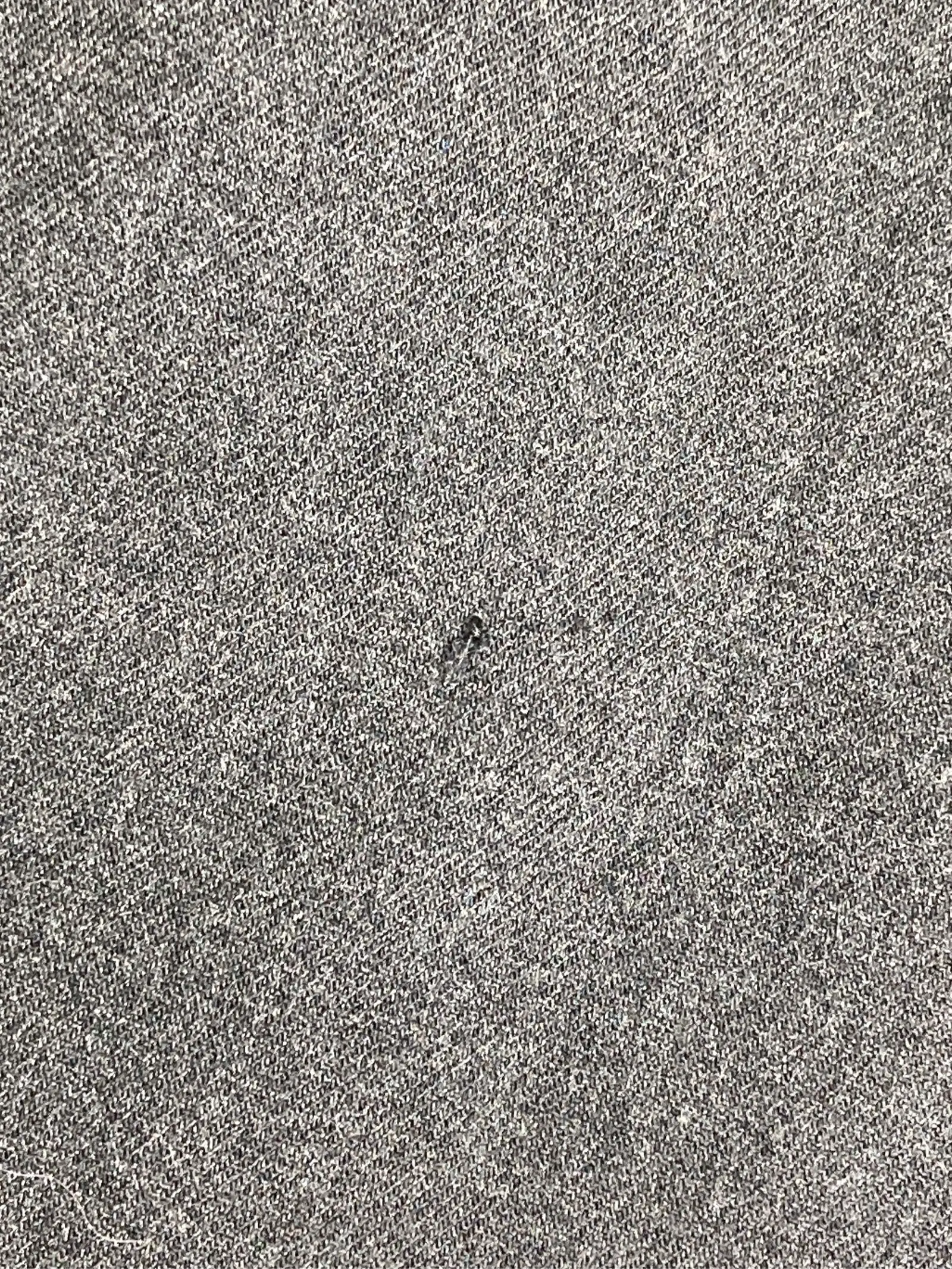 https://r2-worker.digdig.jp/product/45722f67-7d18-406b-b4a6-0de47451e70e/222a4601-7e1d-4209-8ad5-96959bddfbac