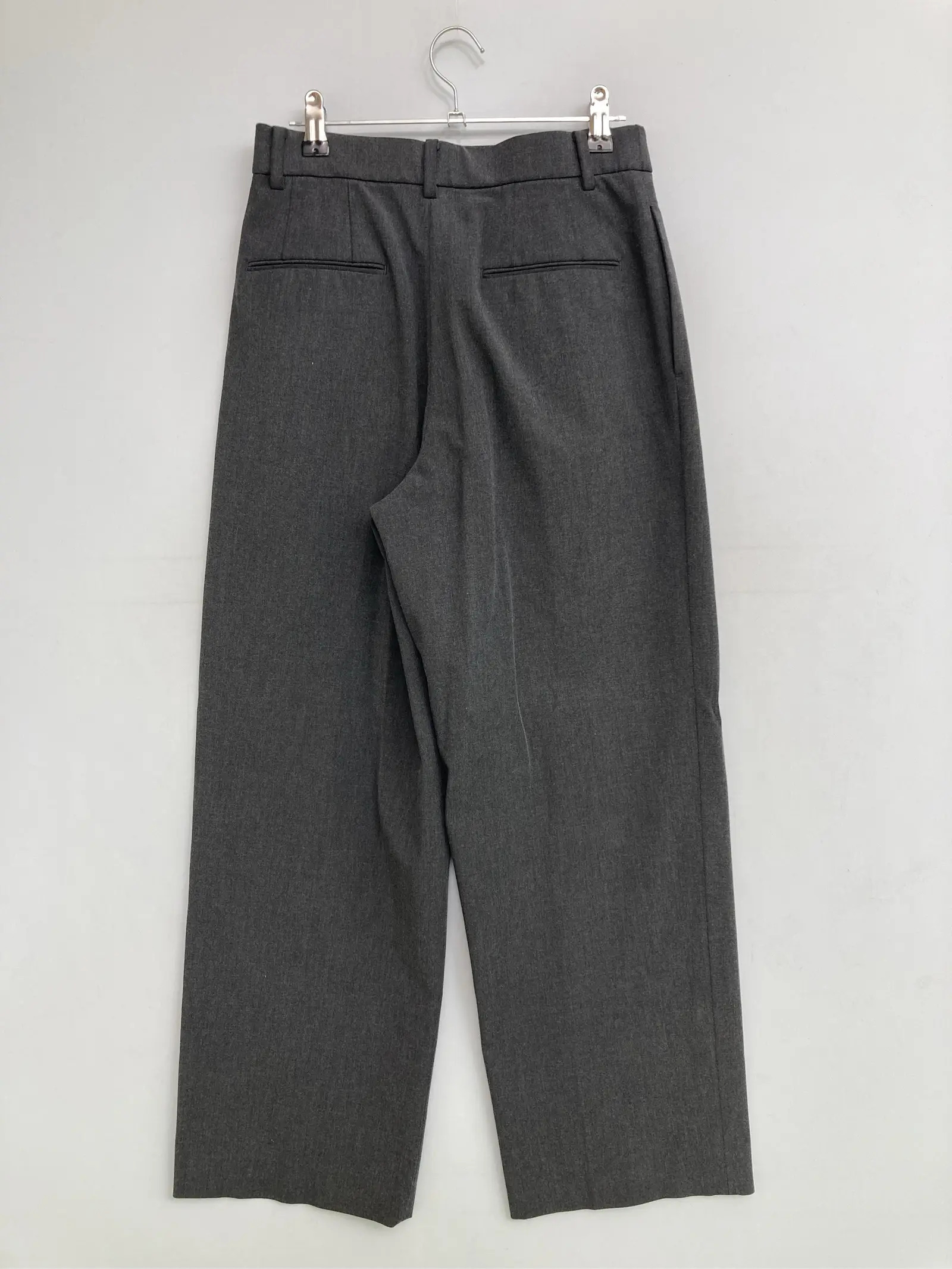 https://r2-worker.digdig.jp/product/45722f67-7d18-406b-b4a6-0de47451e70e/6d6860d9-c54a-4bad-8707-2929bb9f2877