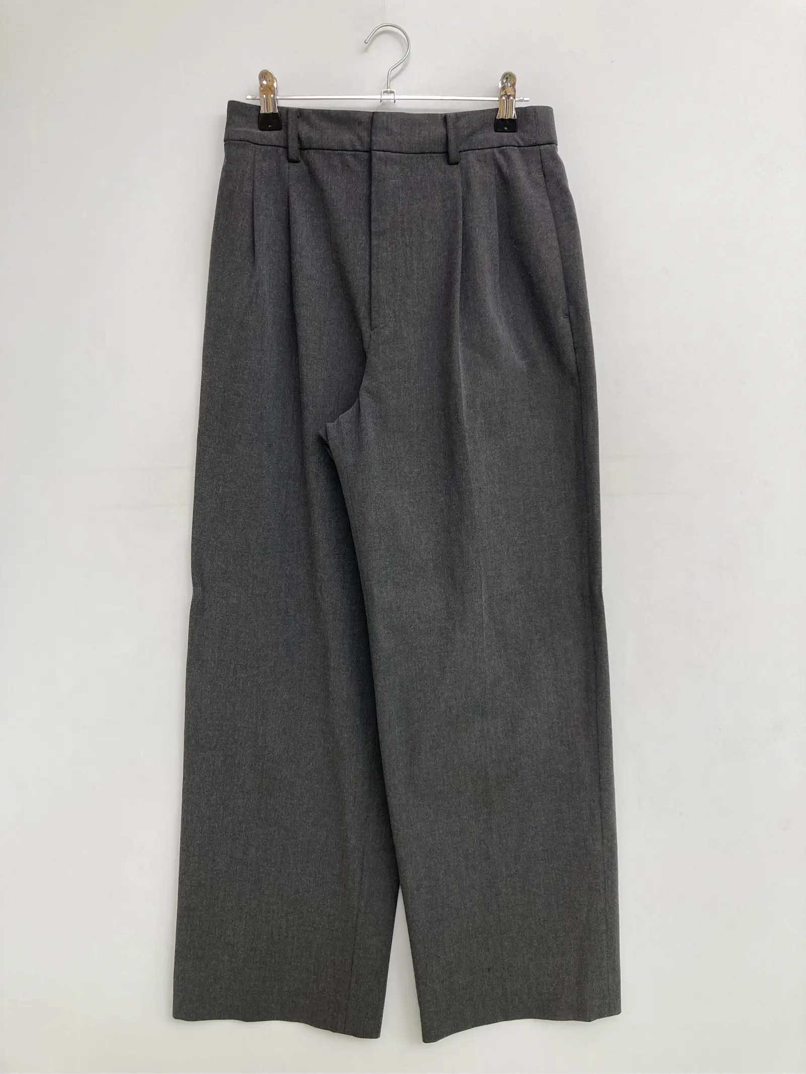 https://r2-worker.digdig.jp/product/45722f67-7d18-406b-b4a6-0de47451e70e/abae3930-33b1-4f67-86a6-7de922dde0b6