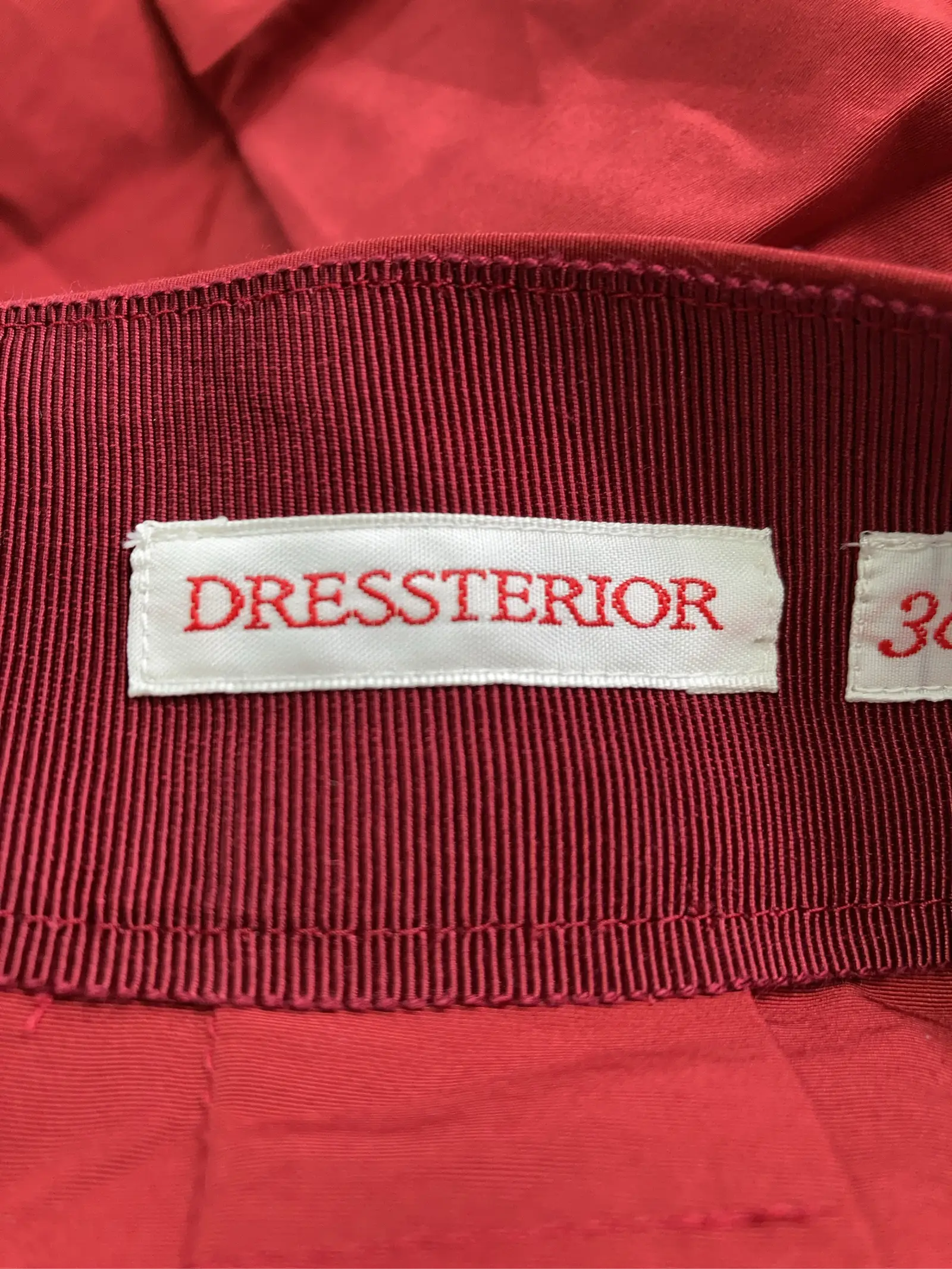 https://r2-worker.digdig.jp/product/45734c8a-a617-4378-862c-d6b4c76630fc/7ed22191-2fac-474c-a012-7cae681334f6