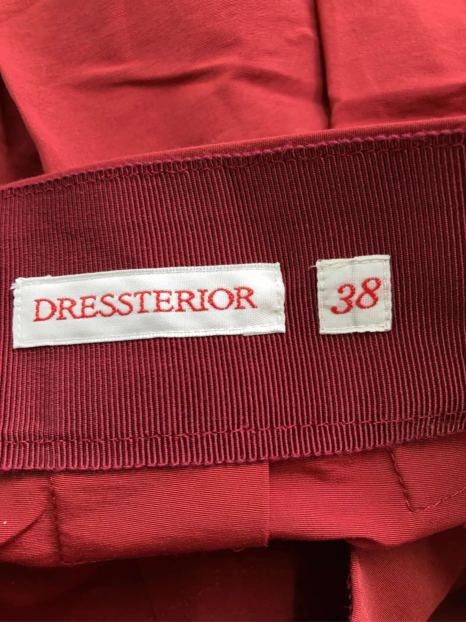 https://r2-worker.digdig.jp/product/45734c8a-a617-4378-862c-d6b4c76630fc/d0b635ba-a72d-4cda-8985-0f7811aeebfb